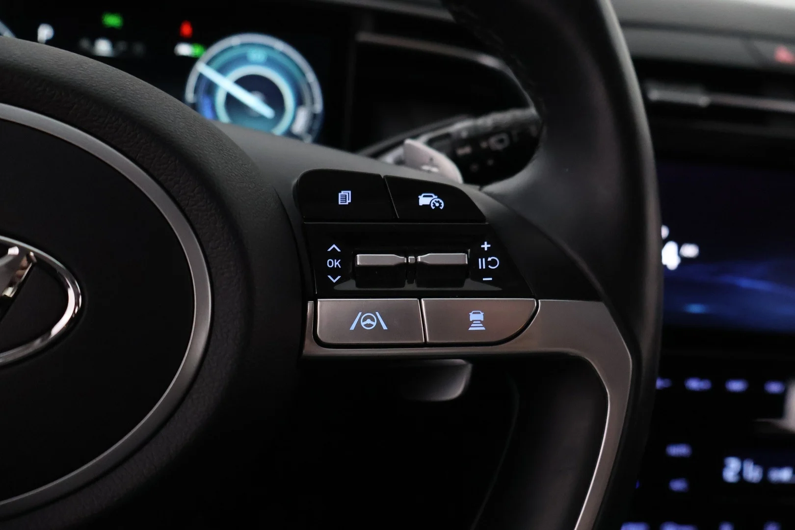 Car Image - 7FpeABFxTpyci8CG9GX01N