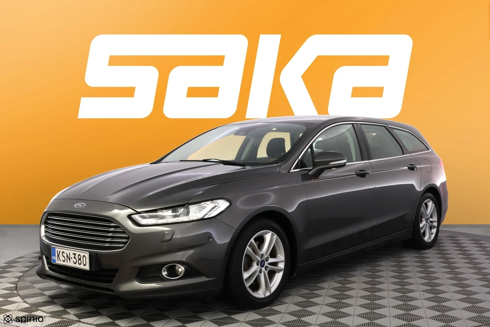 Car Image - 3SvFqgxcf7Af92TDZ7NOfj