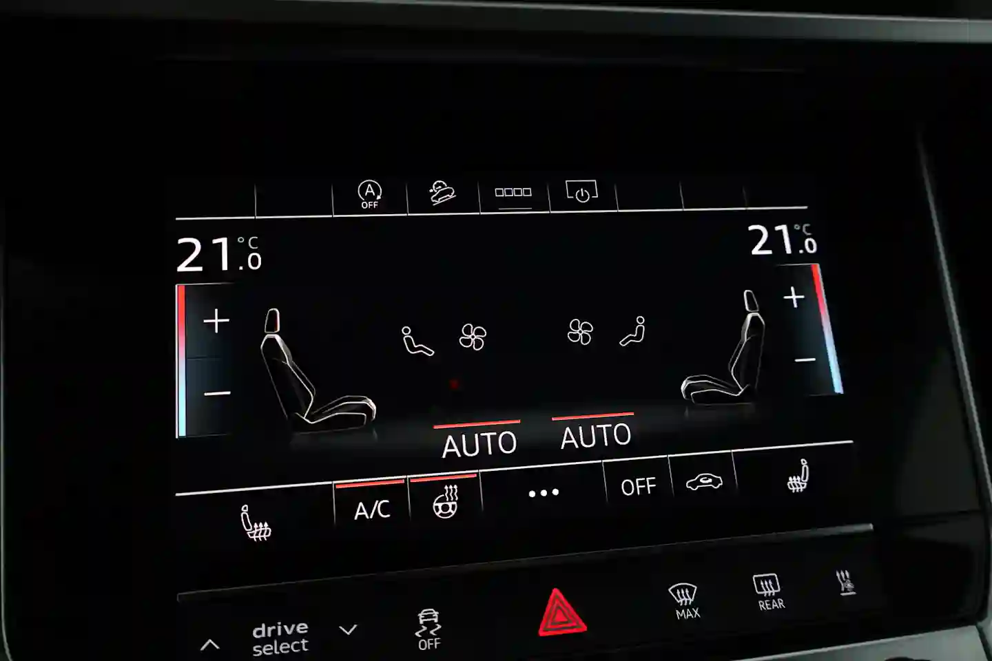 Car Image - 4uBn41JUZuhwcipXenCCeL