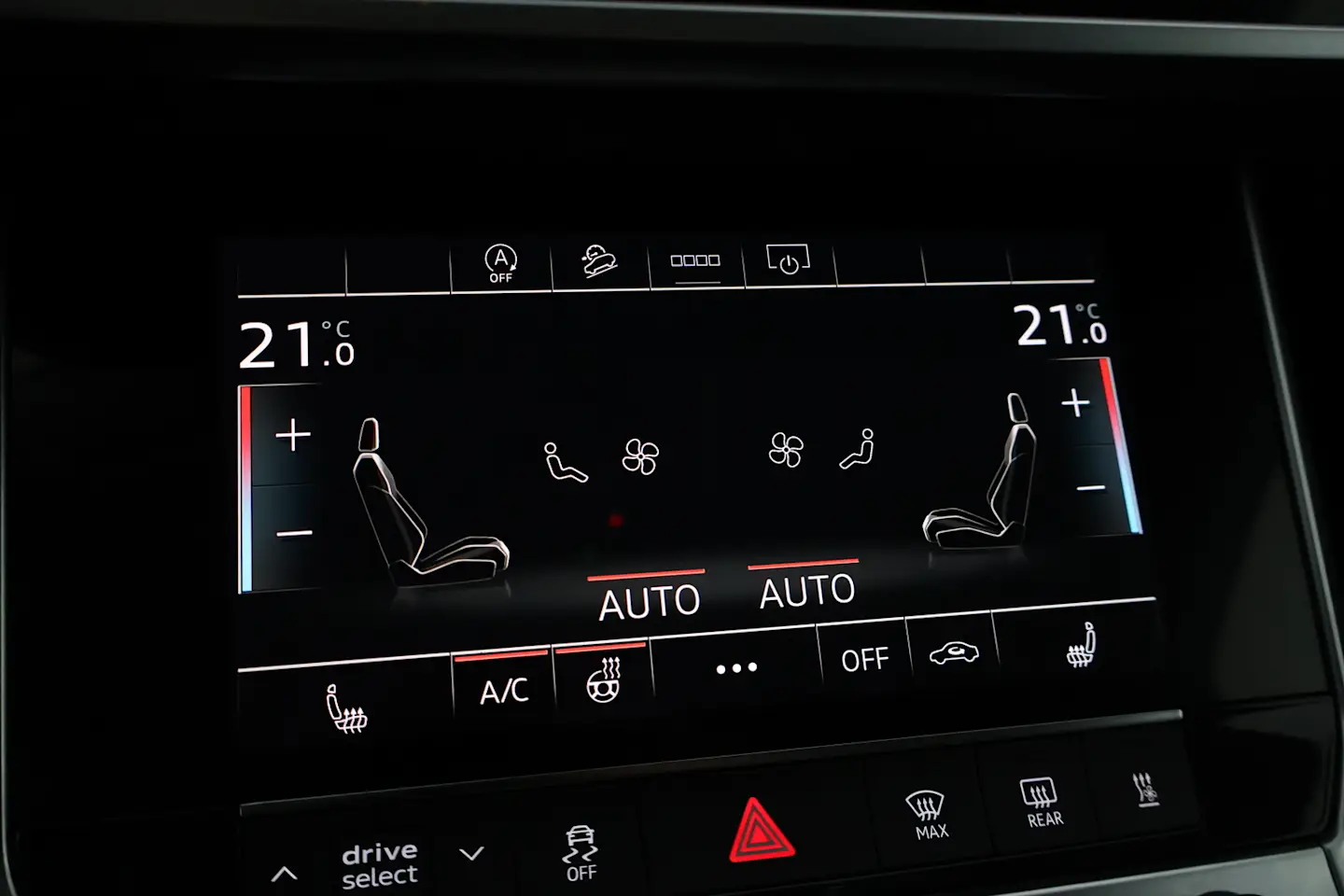 Car Image - 4uBn41JUZuhwcipXenCCeL