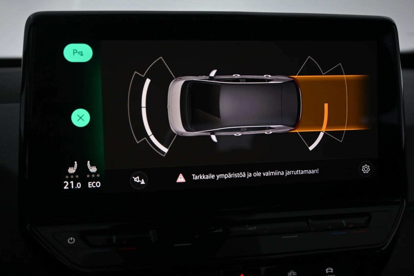 Car Image - 5cvXM6sDnzry77lnFlPORd
