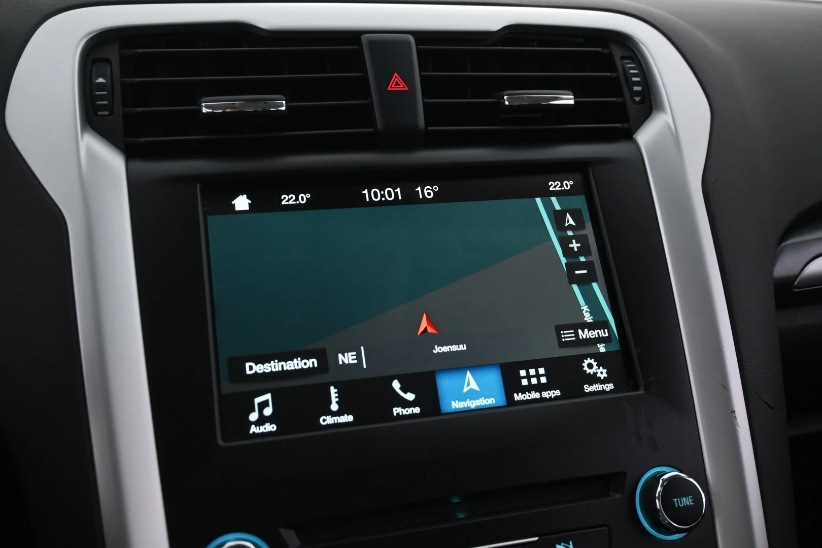 Car Image - 4fc0iPbRyAx8ZfQMAq1U3i