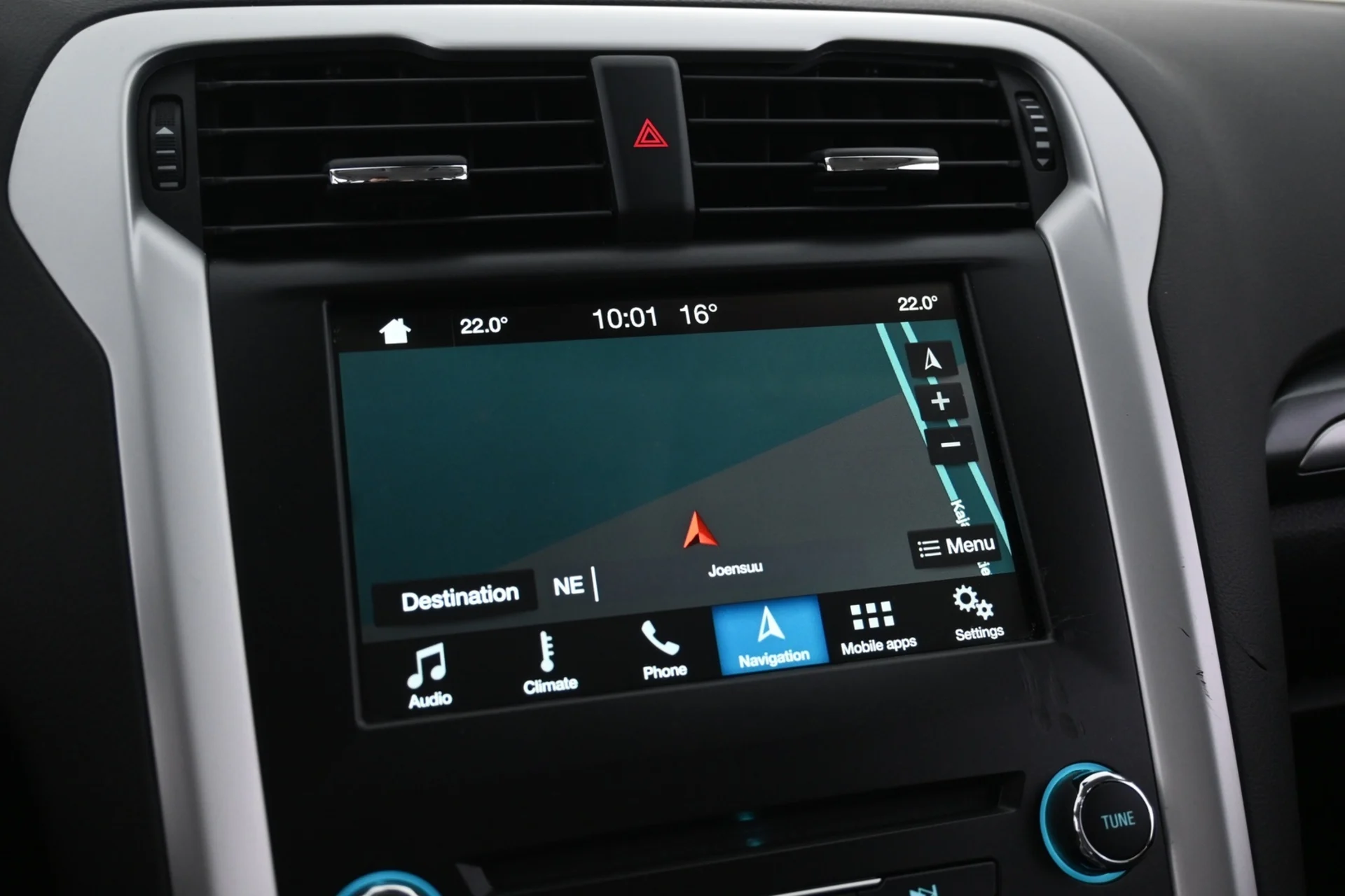 Car Image - 4fc0iPbRyAx8ZfQMAq1U3i