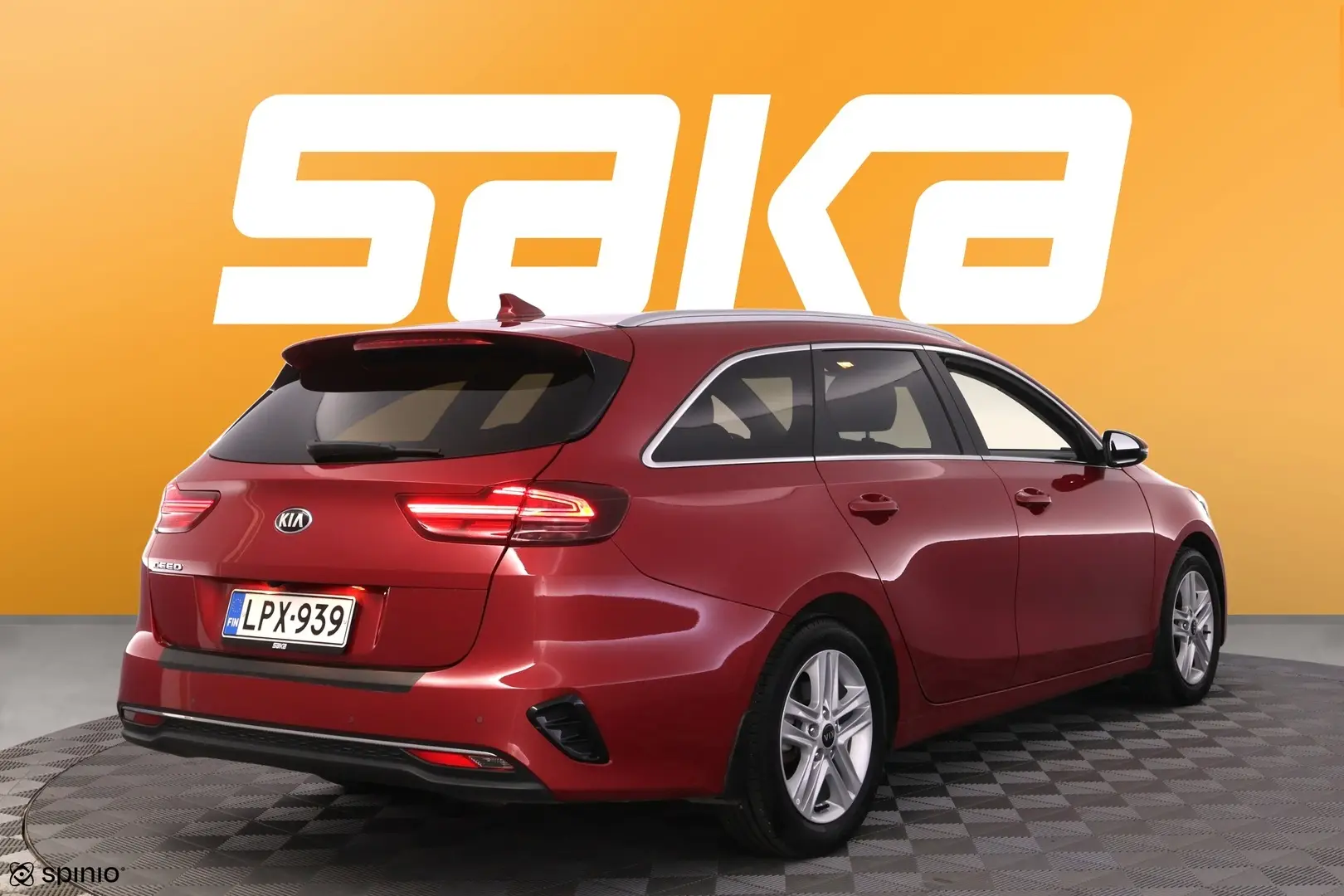 Car Image - 1jk19oNY2r3NslM0F3DXyp