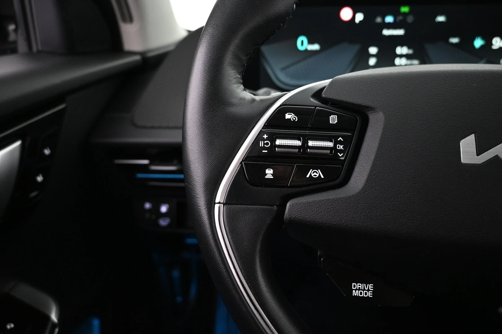 Car Image - 4qvOgHZ4zMZykbCQTvn3z4