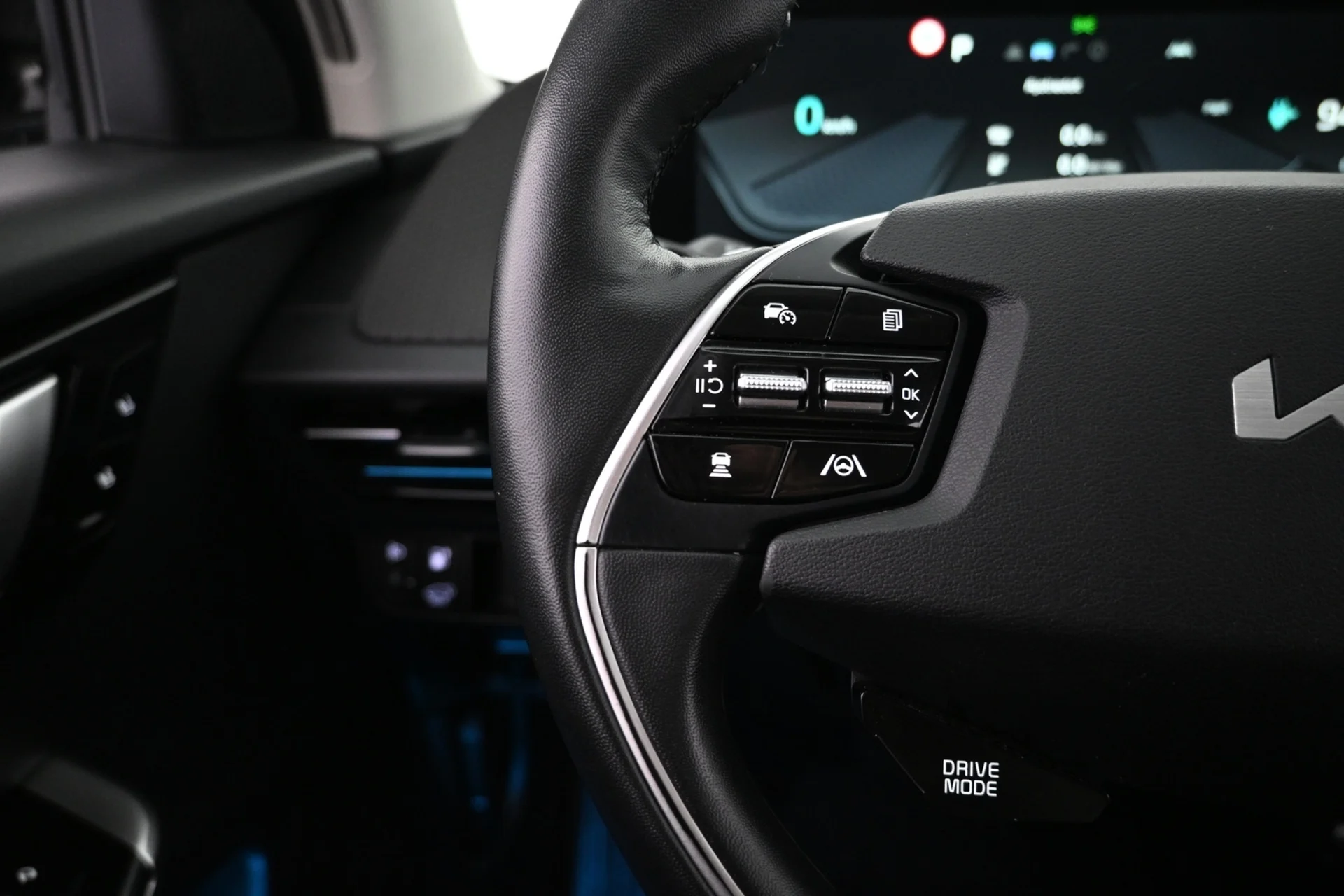 Car Image - 4qvOgHZ4zMZykbCQTvn3z4