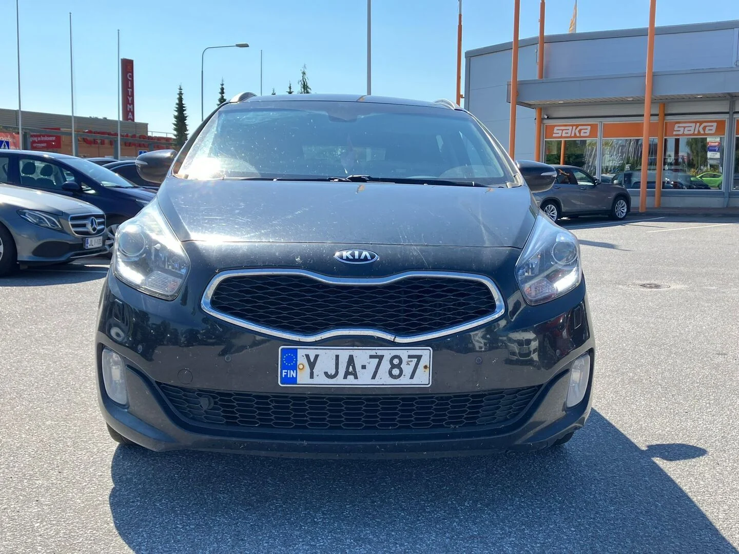 Car Image - 3Q4yGj9mjfpegVqcTYx8ok