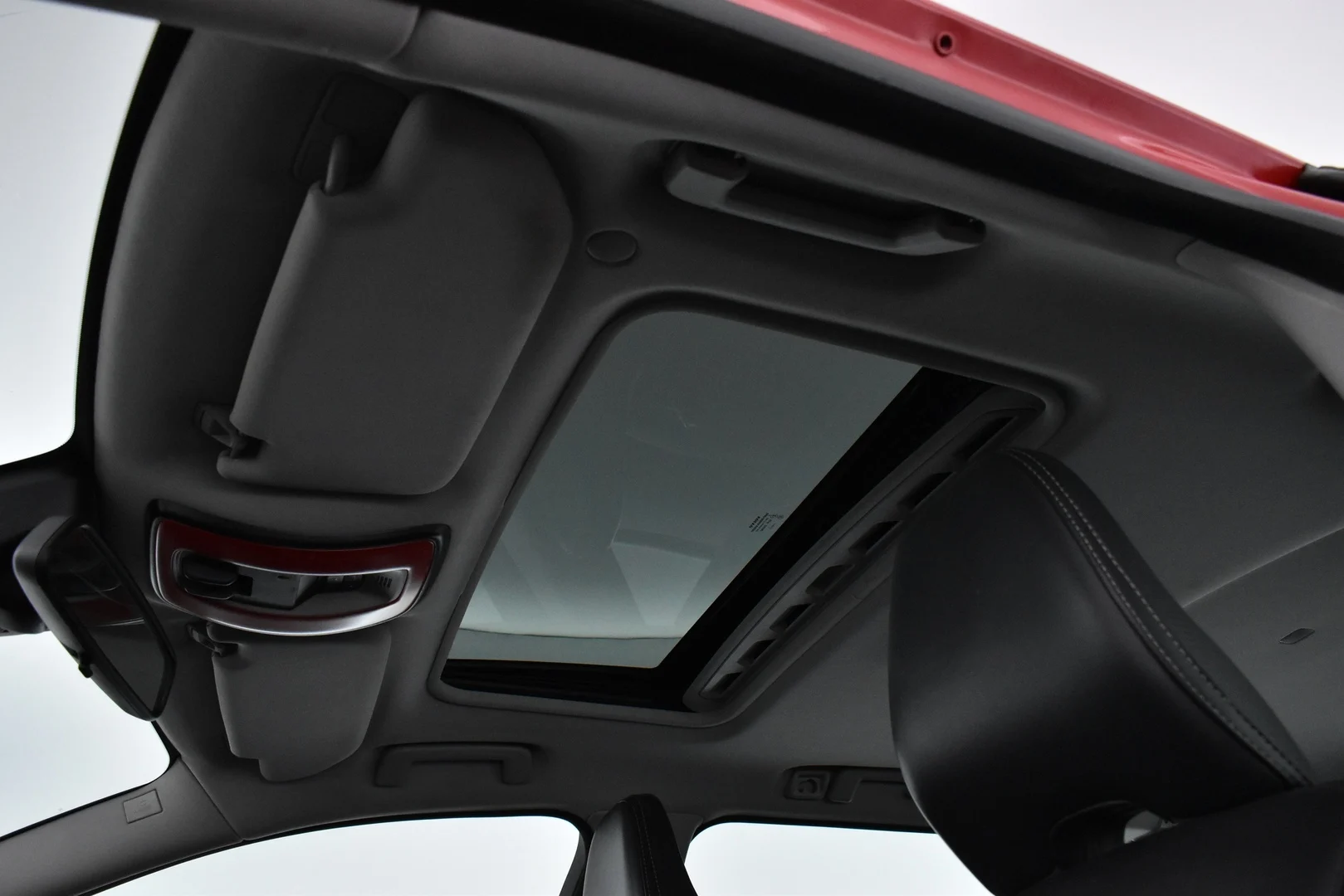 Car Image - 5VRrkNrykWEWAmNU8CwHwo