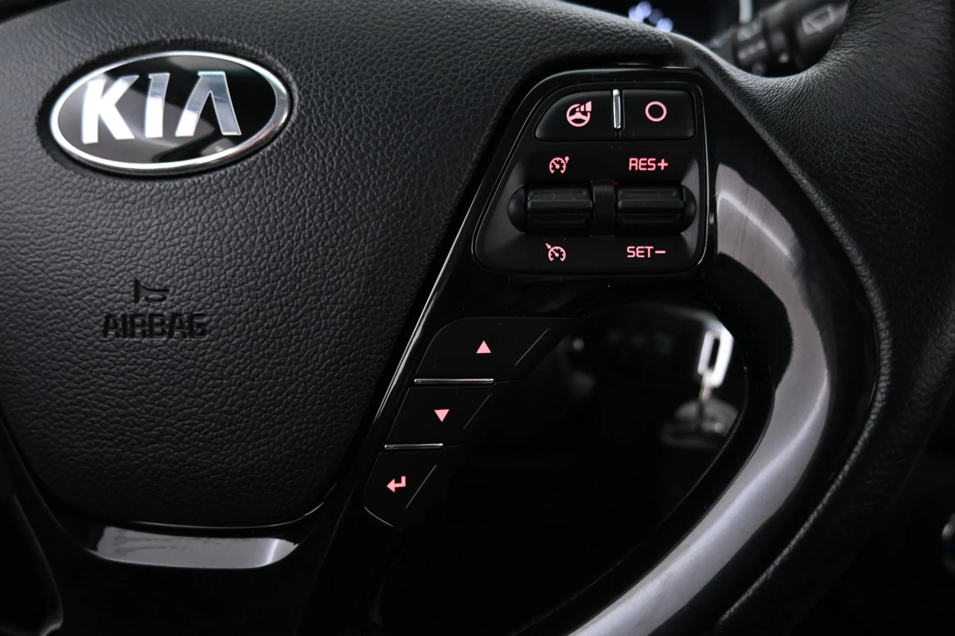 Car Image - 5BTLasZqPtd5p7dgAsk8pN