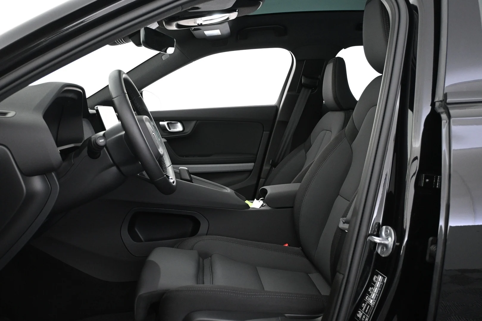 Car Image - 1aJ5UANVnX1uNafFYg8Muz