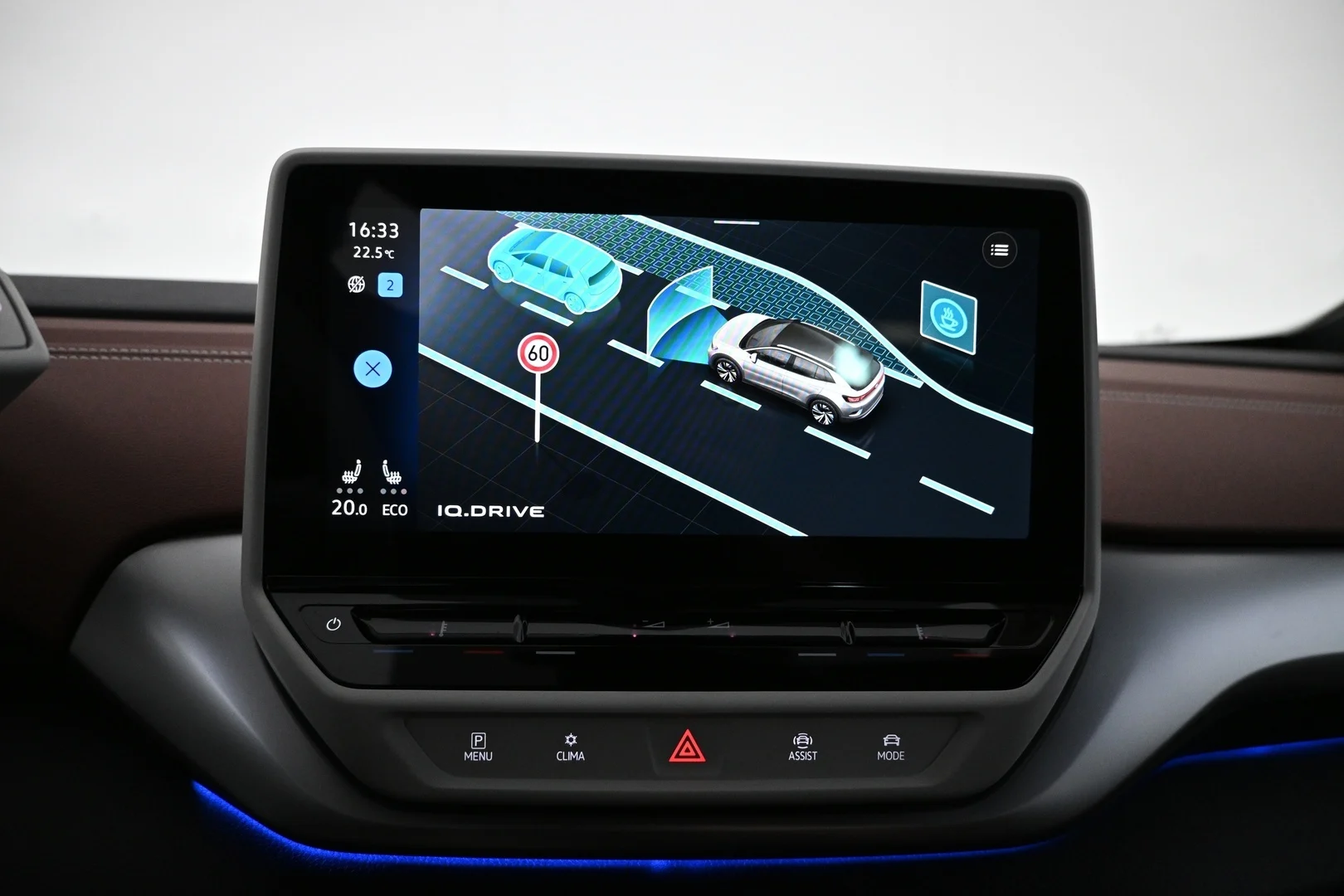 Car Image - 2PjKVKkd2JYQwDCVH7fmkw