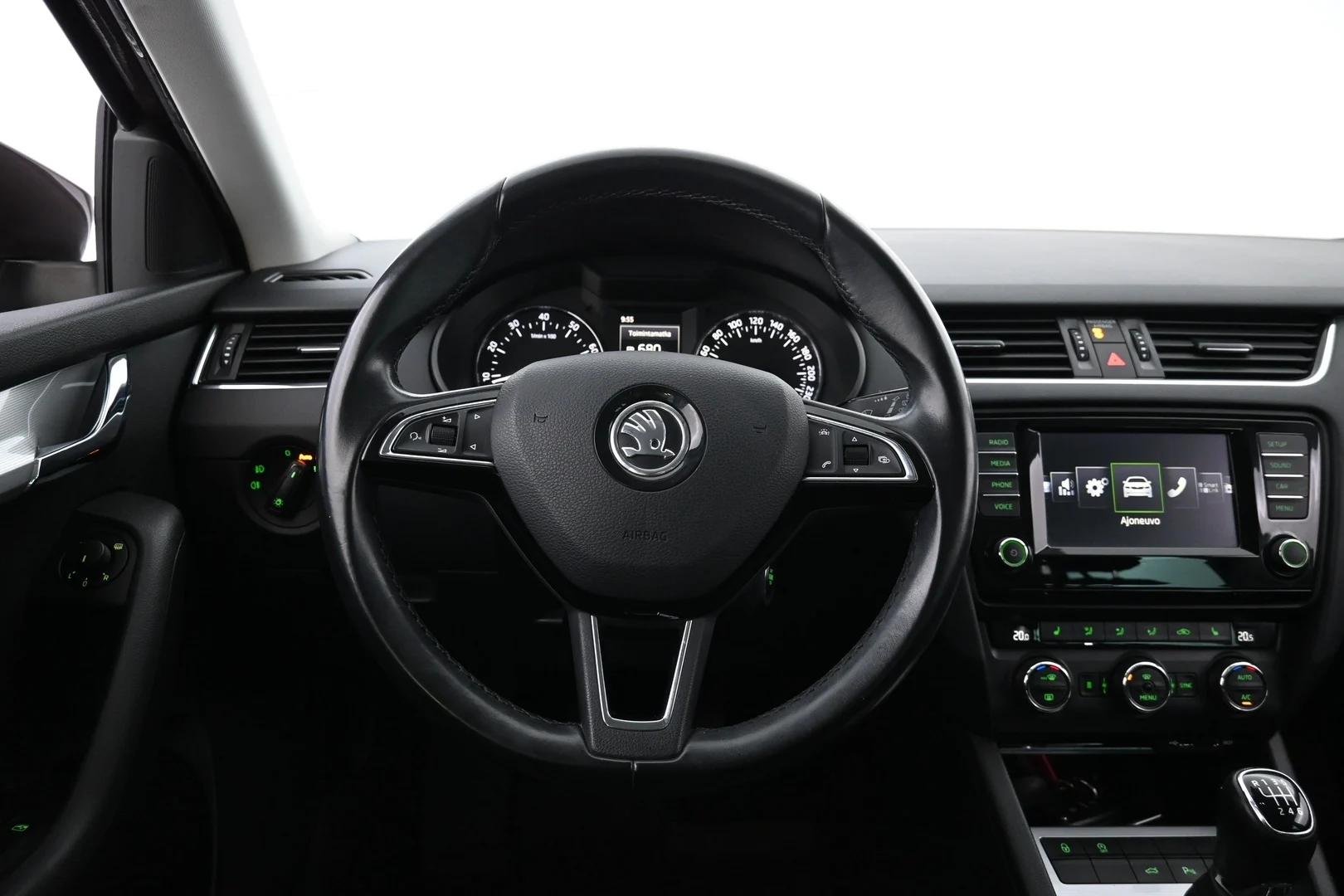 Car Image - ggi6FaqaENbQDowsZVg5Y