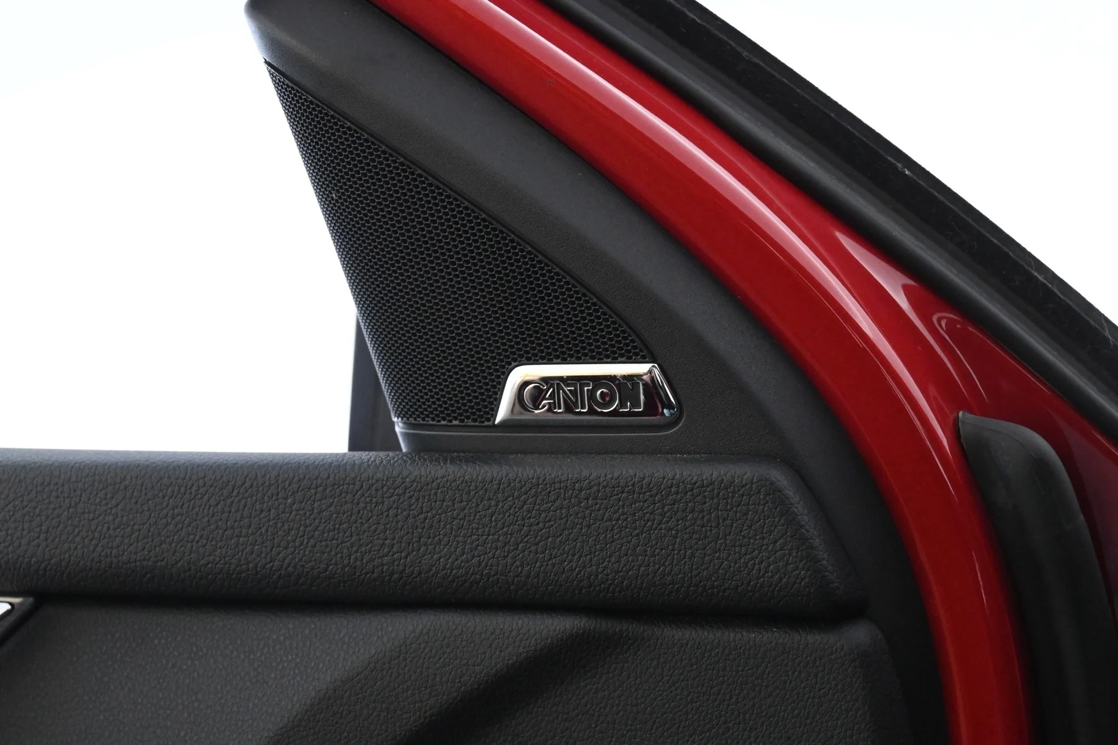 Car Image - 2Q4XcGlGjuImrbX3qycF8