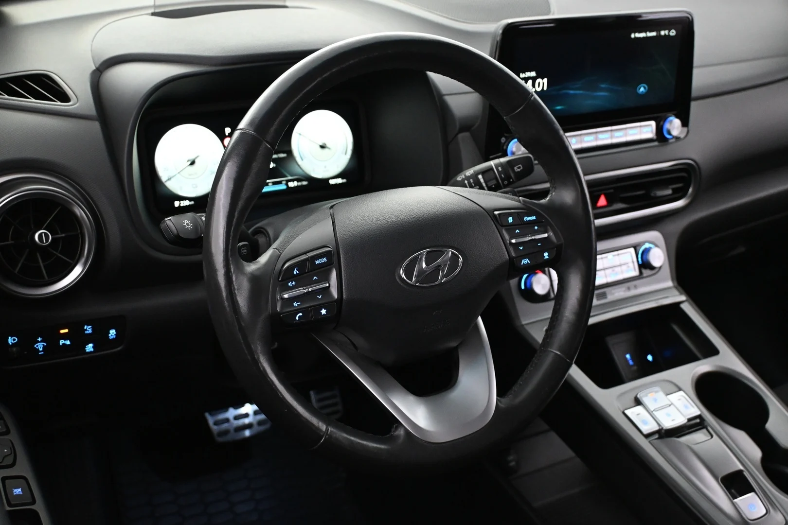 Car Image - 2yuIM8SzGMBMaXkgmcC7TN