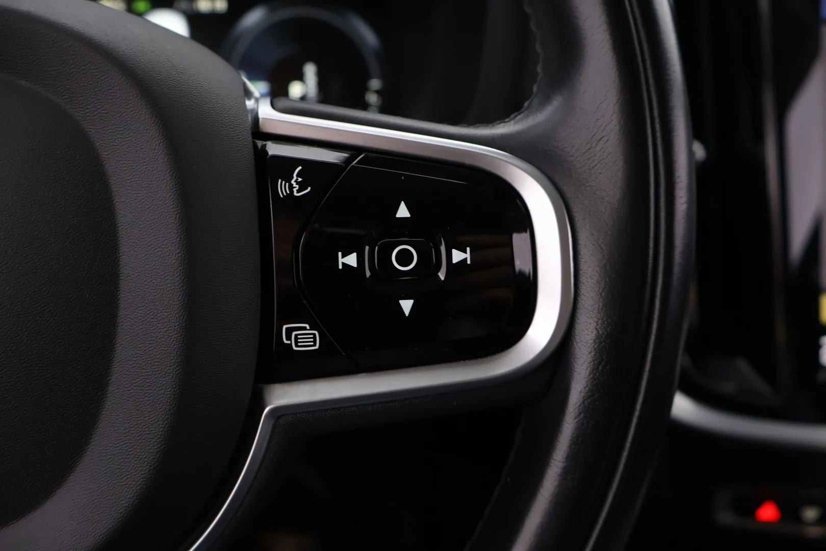 Car Image - 5PBOegZYfpZGHQWqajSGvg