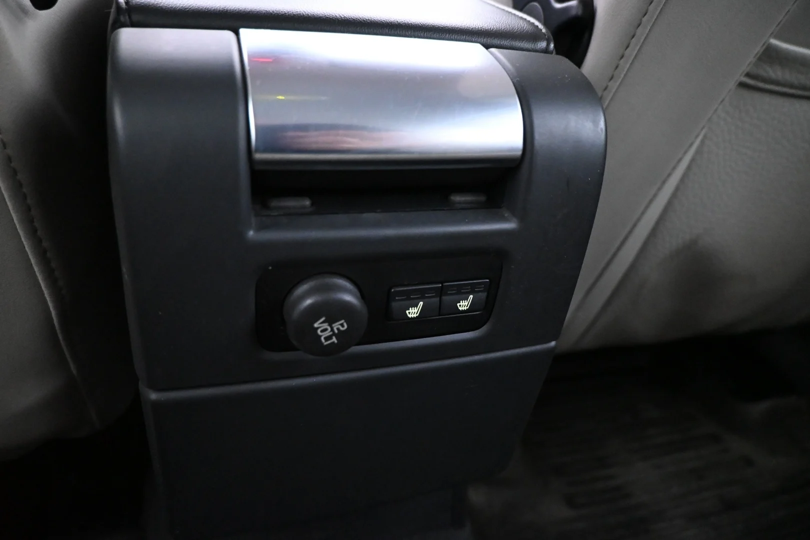 Car Image - 7KZVNKu3zNNzi1NC1HhOIc