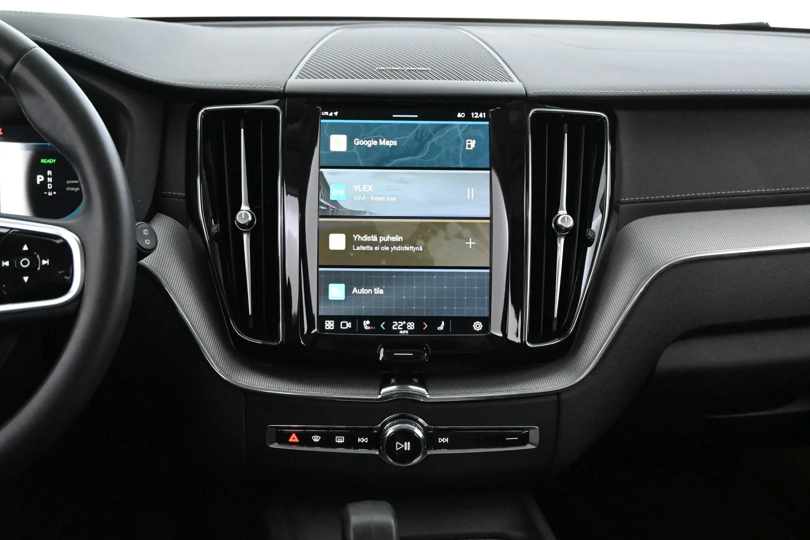 Car Image - 7H8YqNJGa8AgWoUQOa2jeu