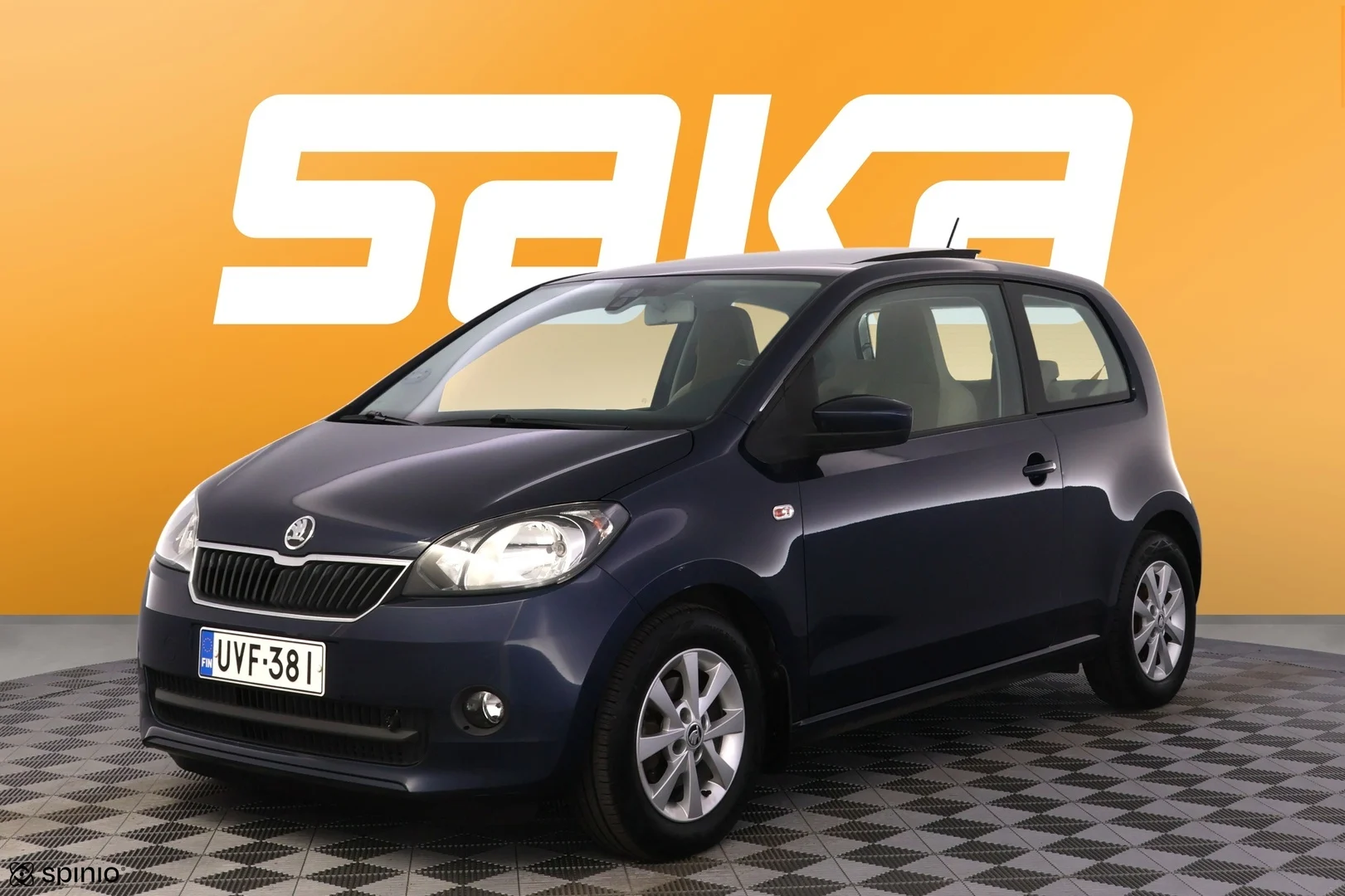 Car Image - 7eiSCK46K5ZVwrBC5wgjyd