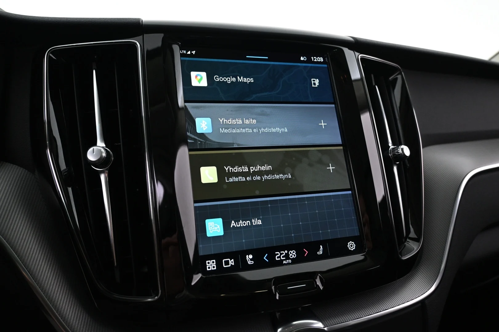 Car Image - 5vfwC8XjwrqNI2aESQabFL