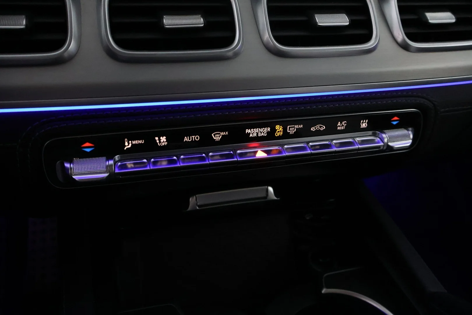 Car Image - 4Uiz81vabPTyJmCcmxLPxG