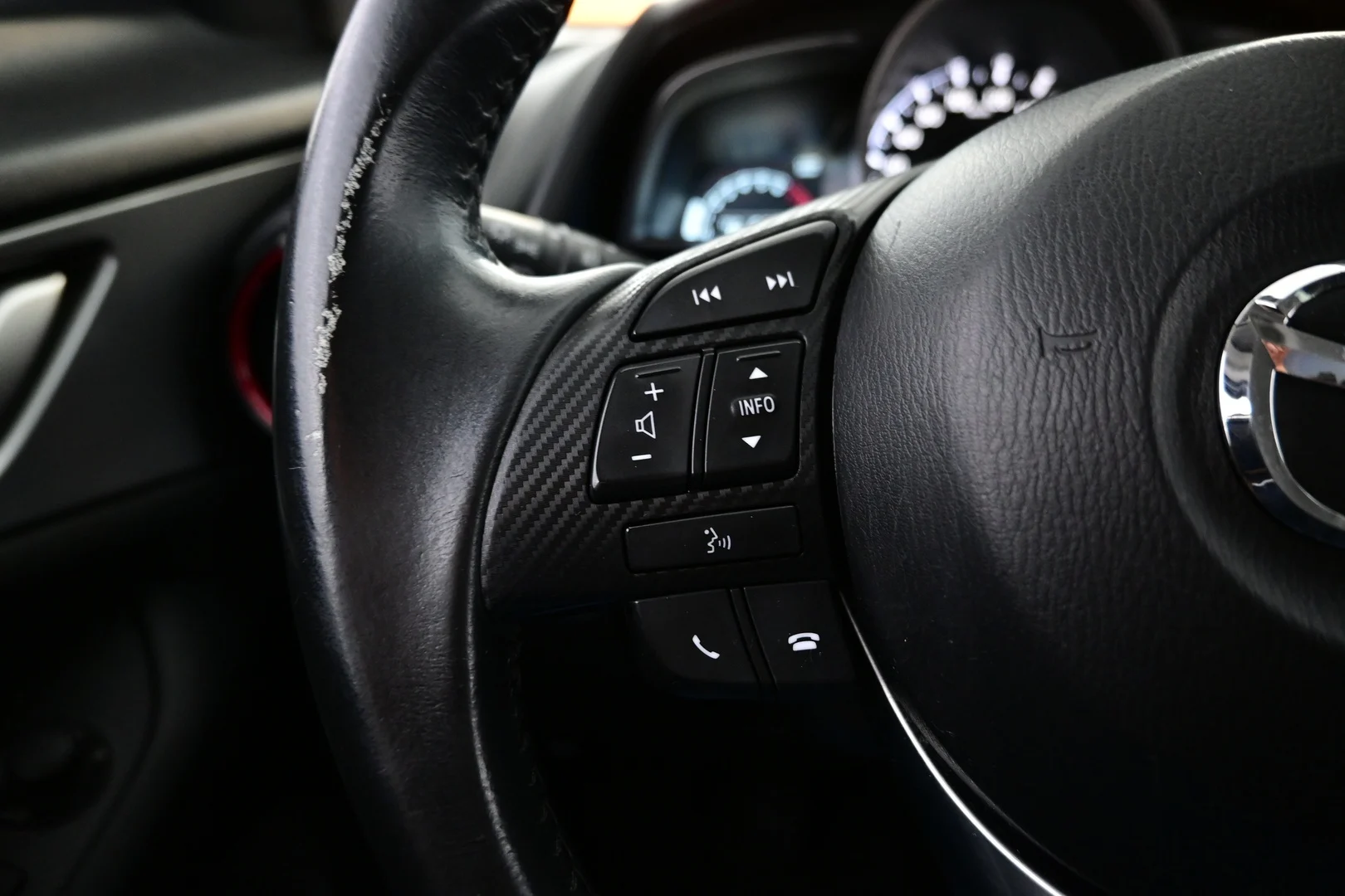 Car Image - 5K26MMBYr81FfygHfWlWJI