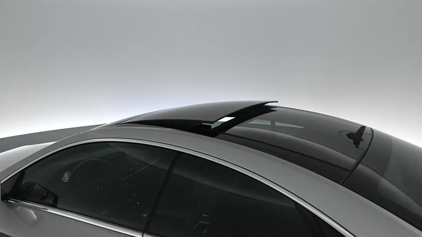 Car Image - uuBGQMucL4L9hccVBY6Mv