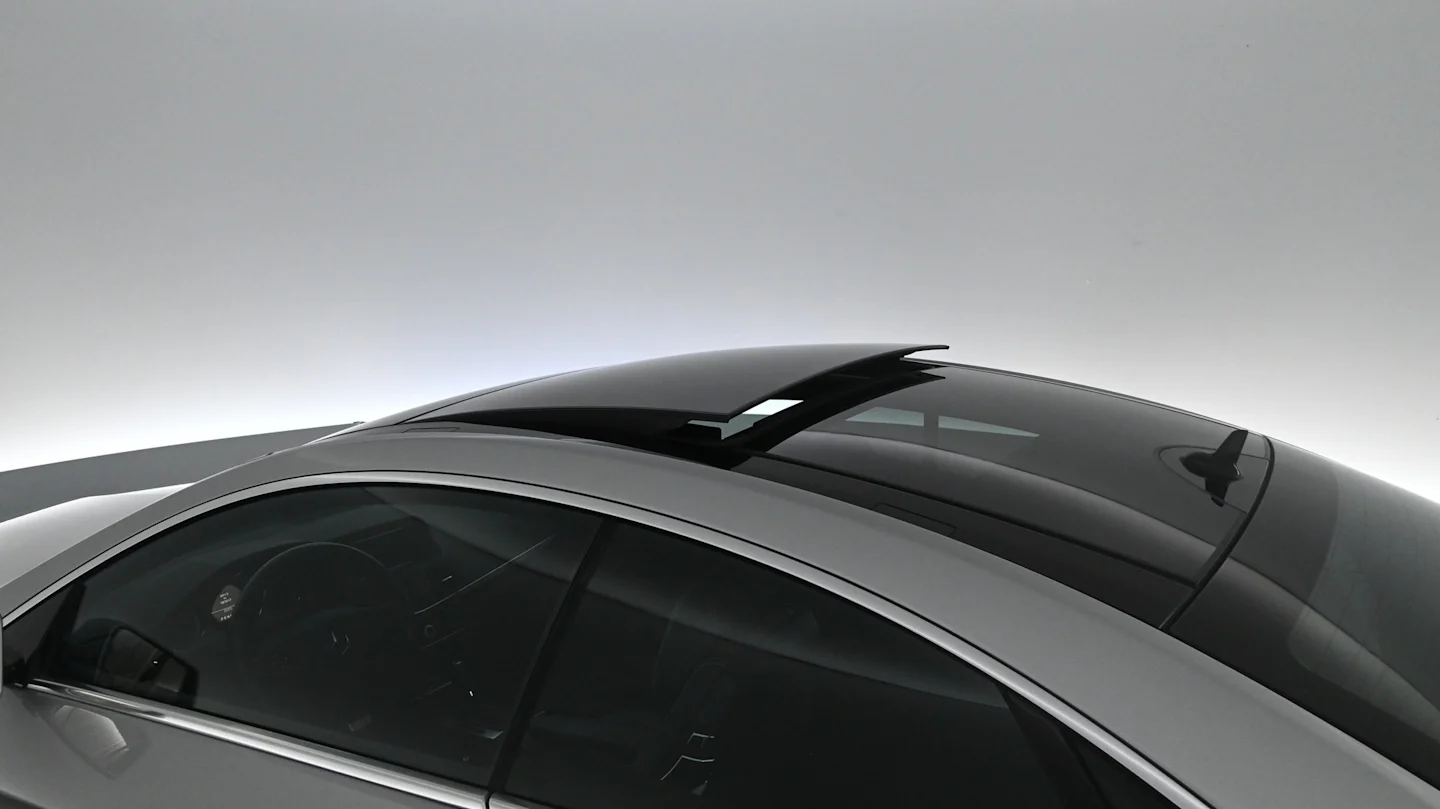 Car Image - uuBGQMucL4L9hccVBY6Mv