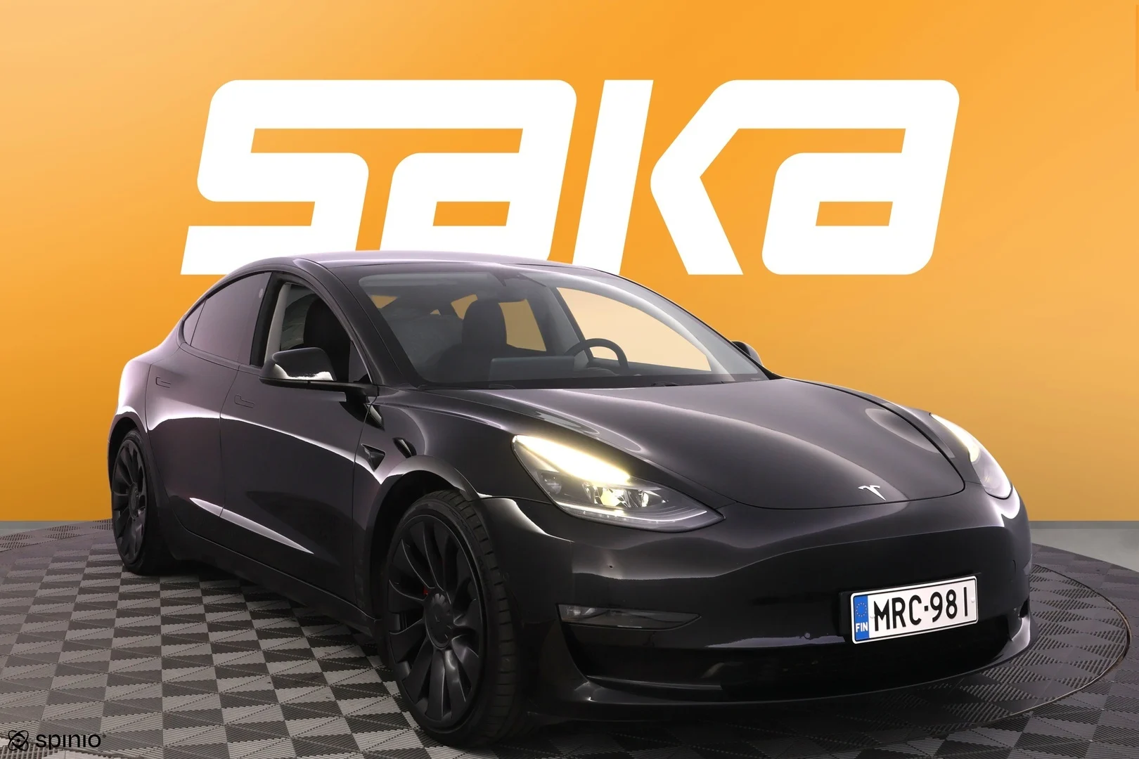 Car Image - 7cy4sNheHcYiY2ohqIZScw