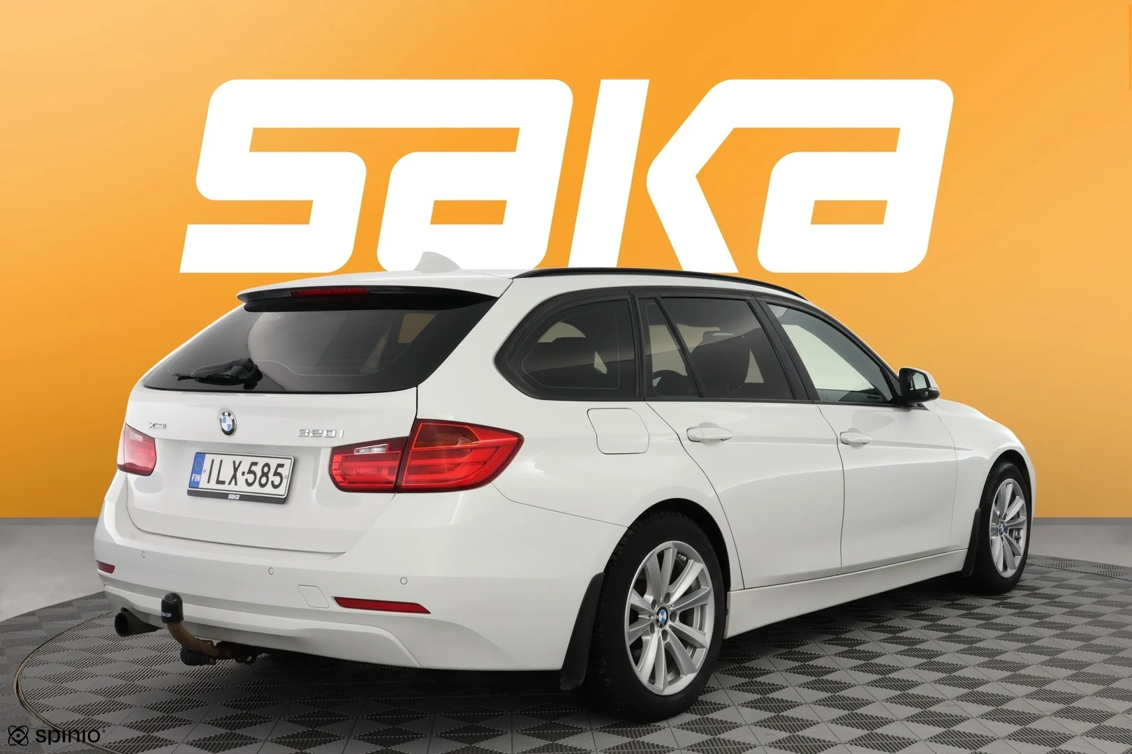 Car Image - 1kW7OdJ4gqA0YWvqhFmVN7