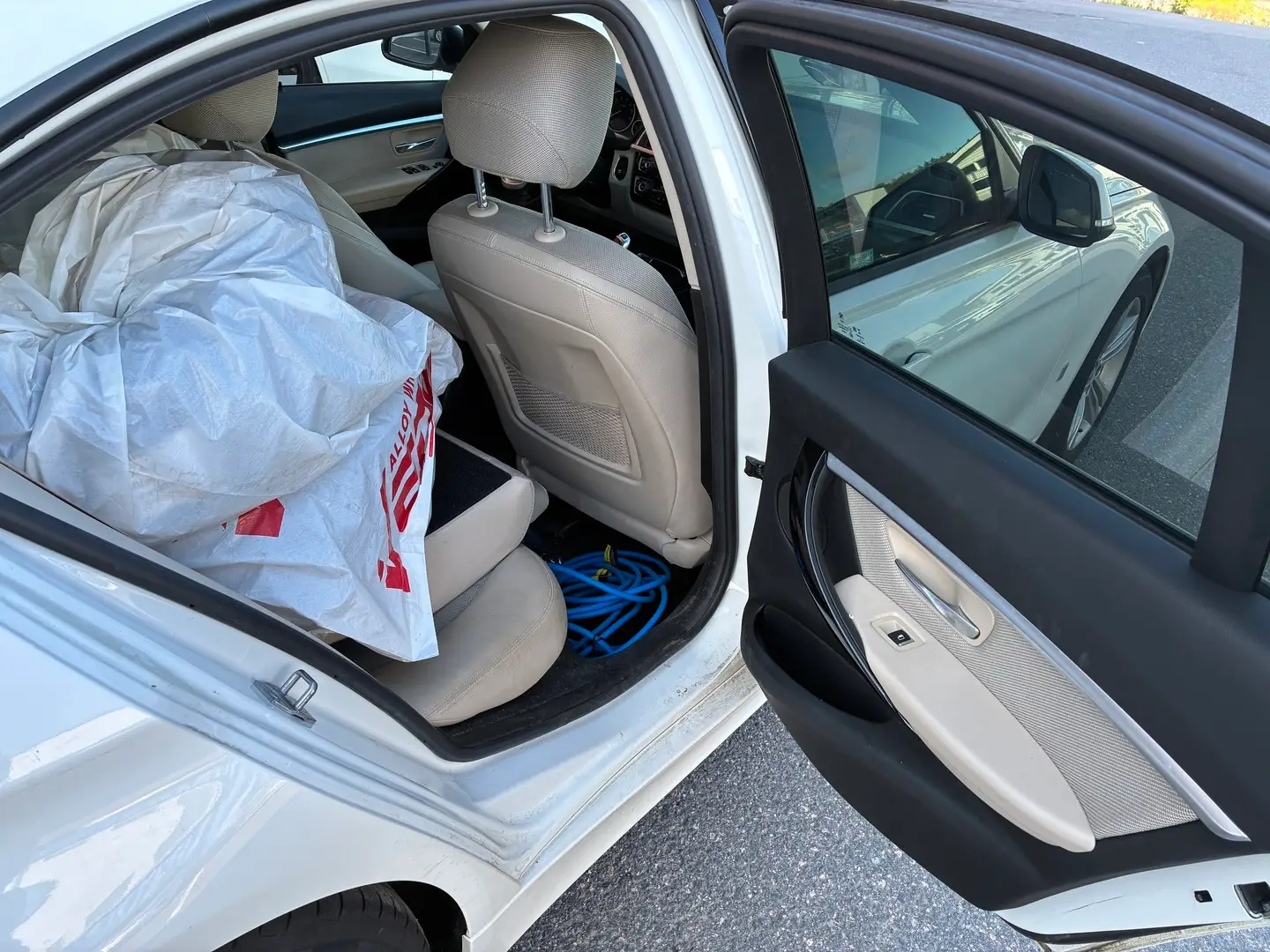 Car Image - 3oY03wpYYcIPgop4uHRSPJ