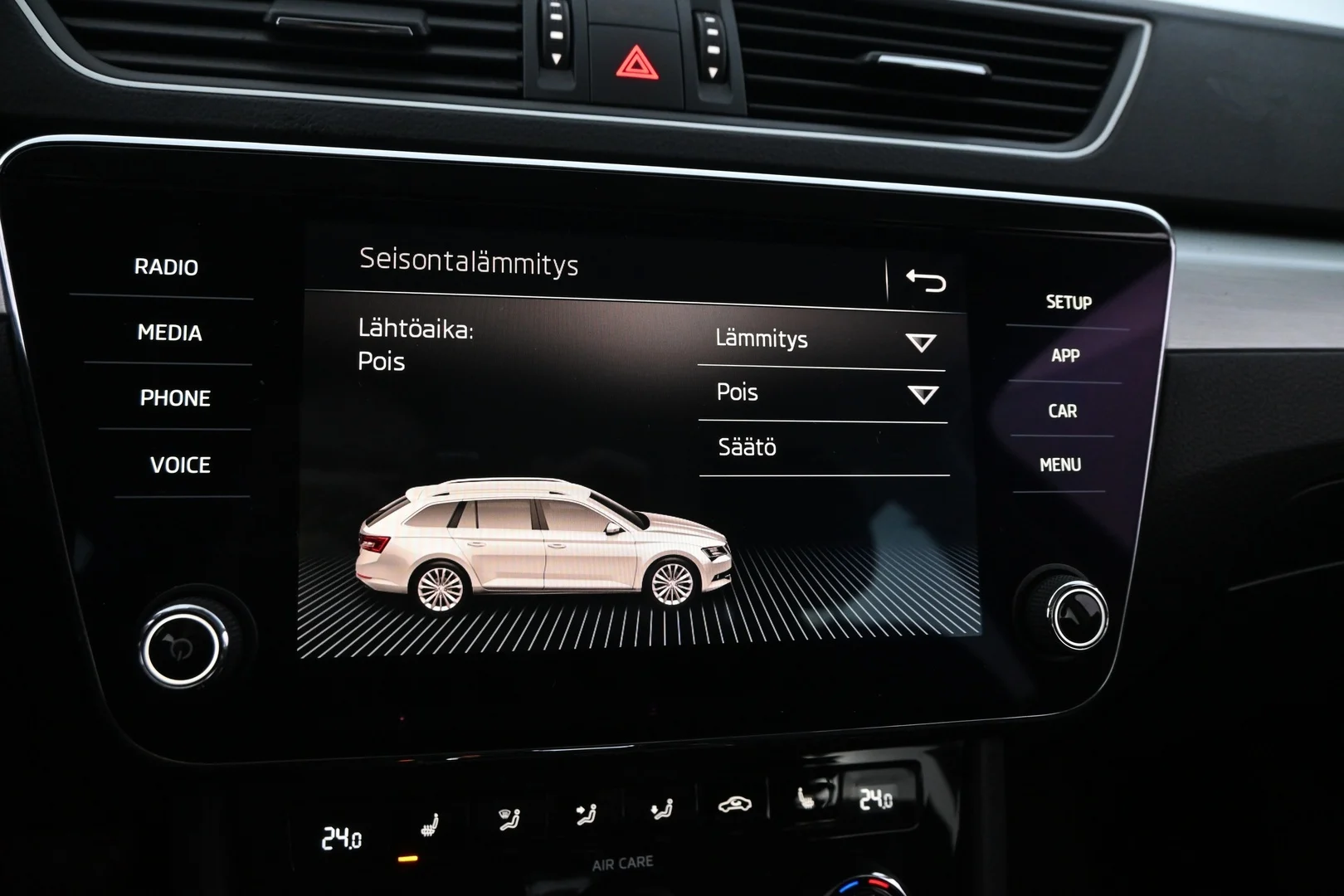 Car Image - jED9IBC5cv4NGFKDLZNA2