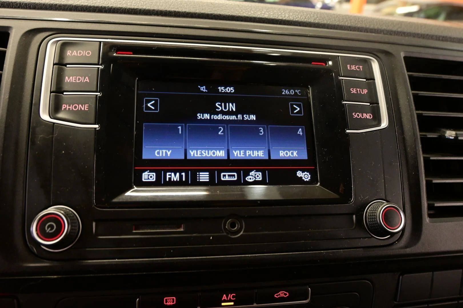 Car Image - 1IrJotbOZtEn8yzhuGUcwD