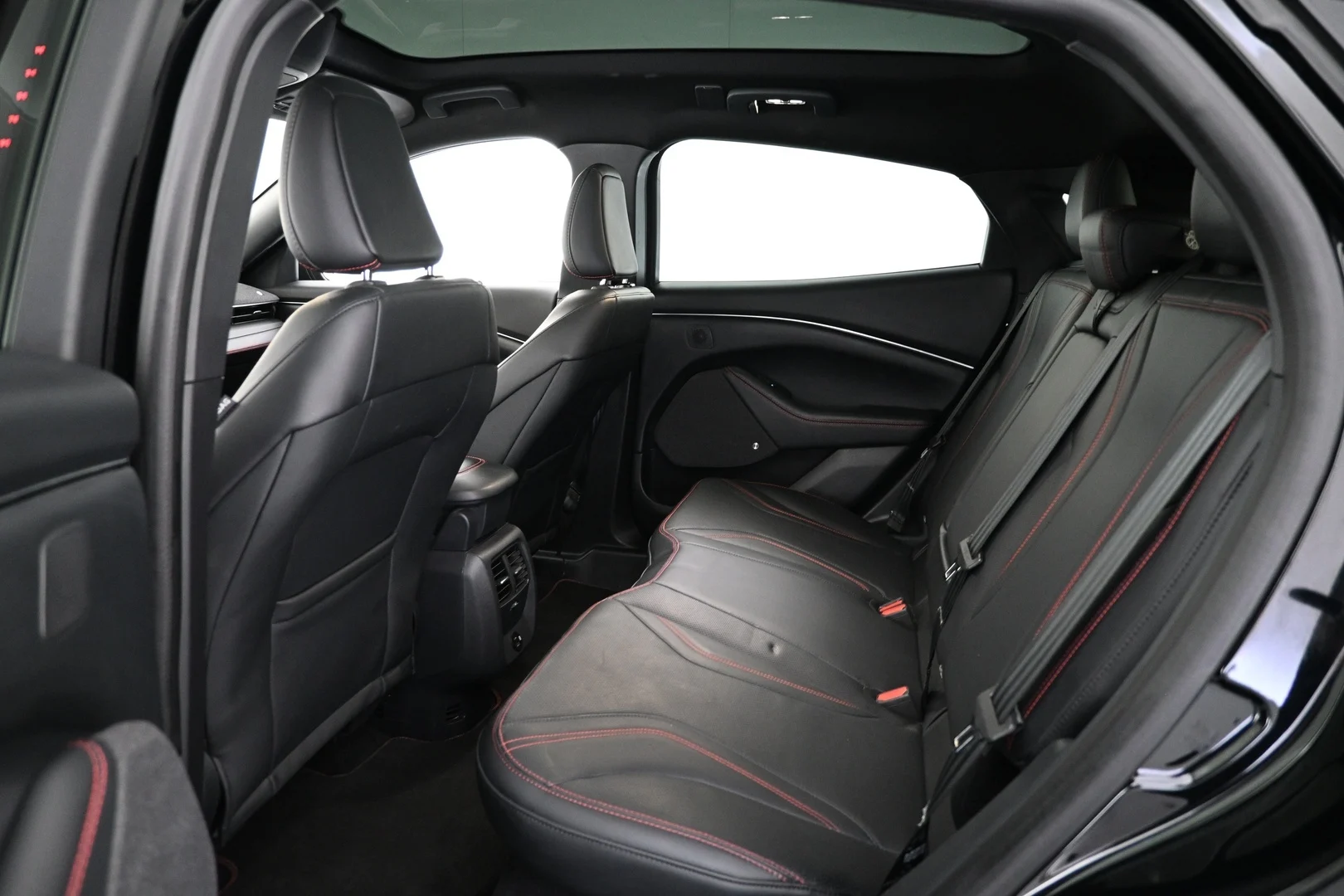 Car Image - 1l1C4qwHcsK8dWLKxuFwtV