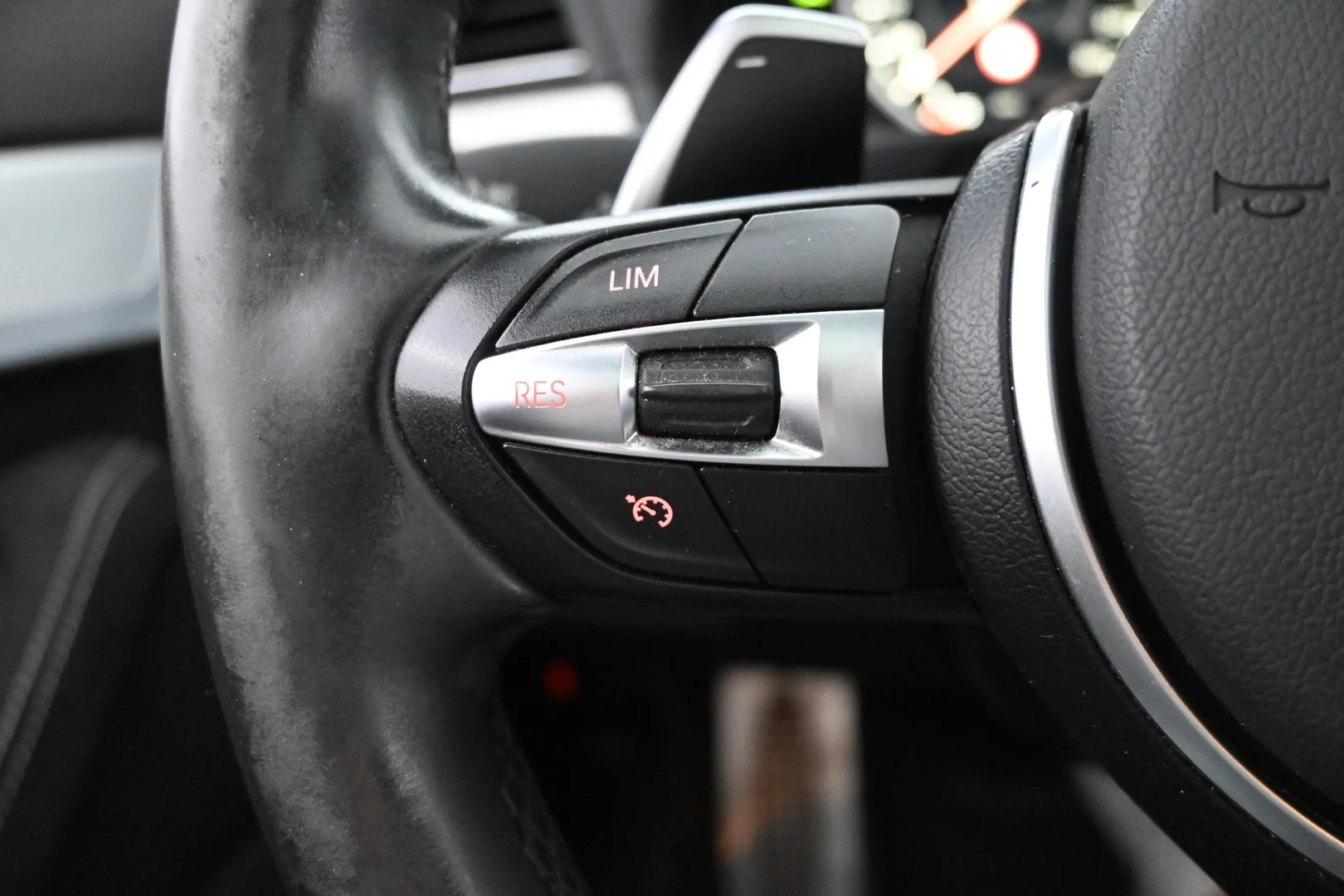 Car Image - 4TCllK5PK1Y8XDbf34SoR3