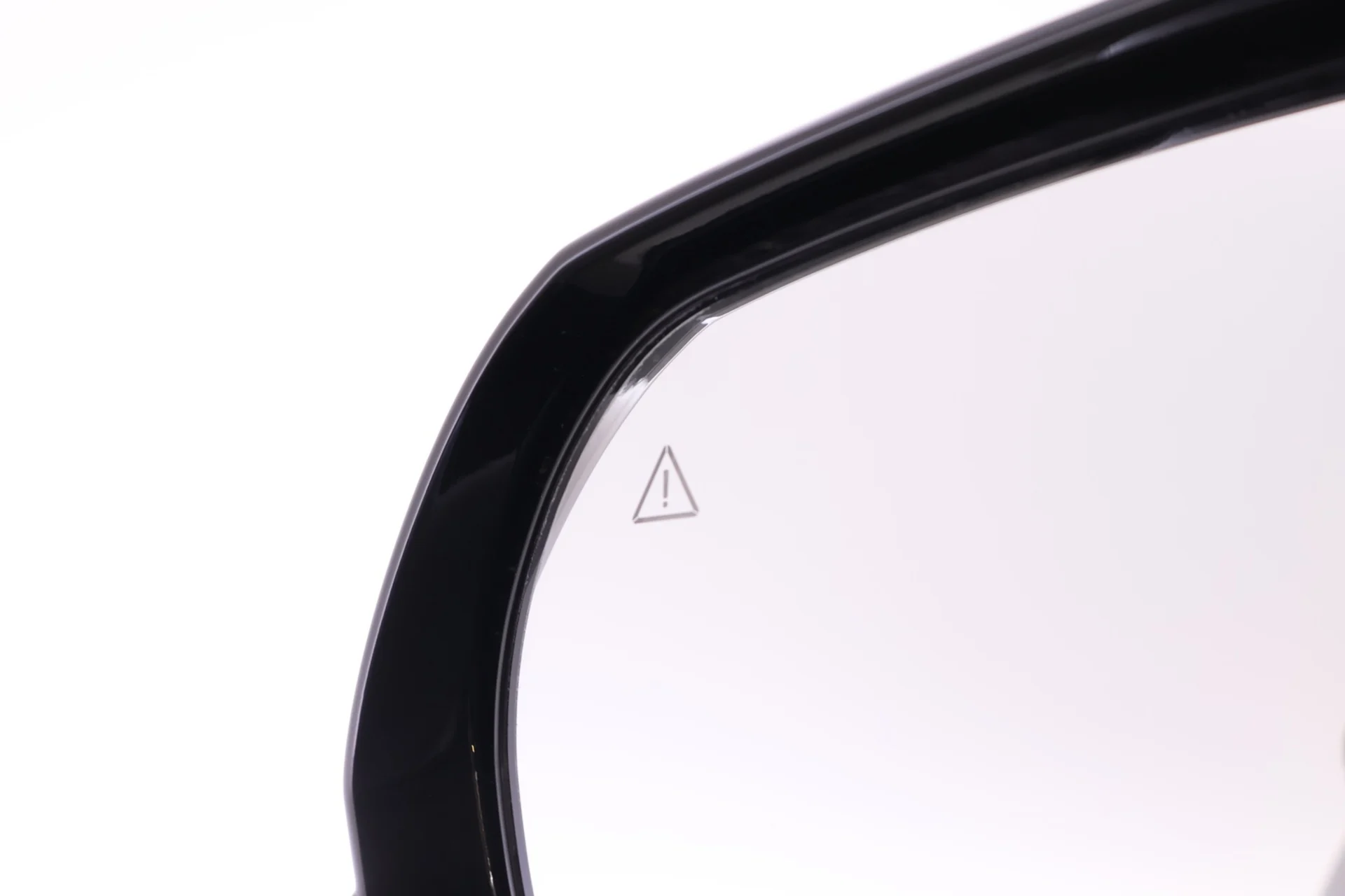 Car Image - 3foEwuqFKiCD7WdXqyUrbH