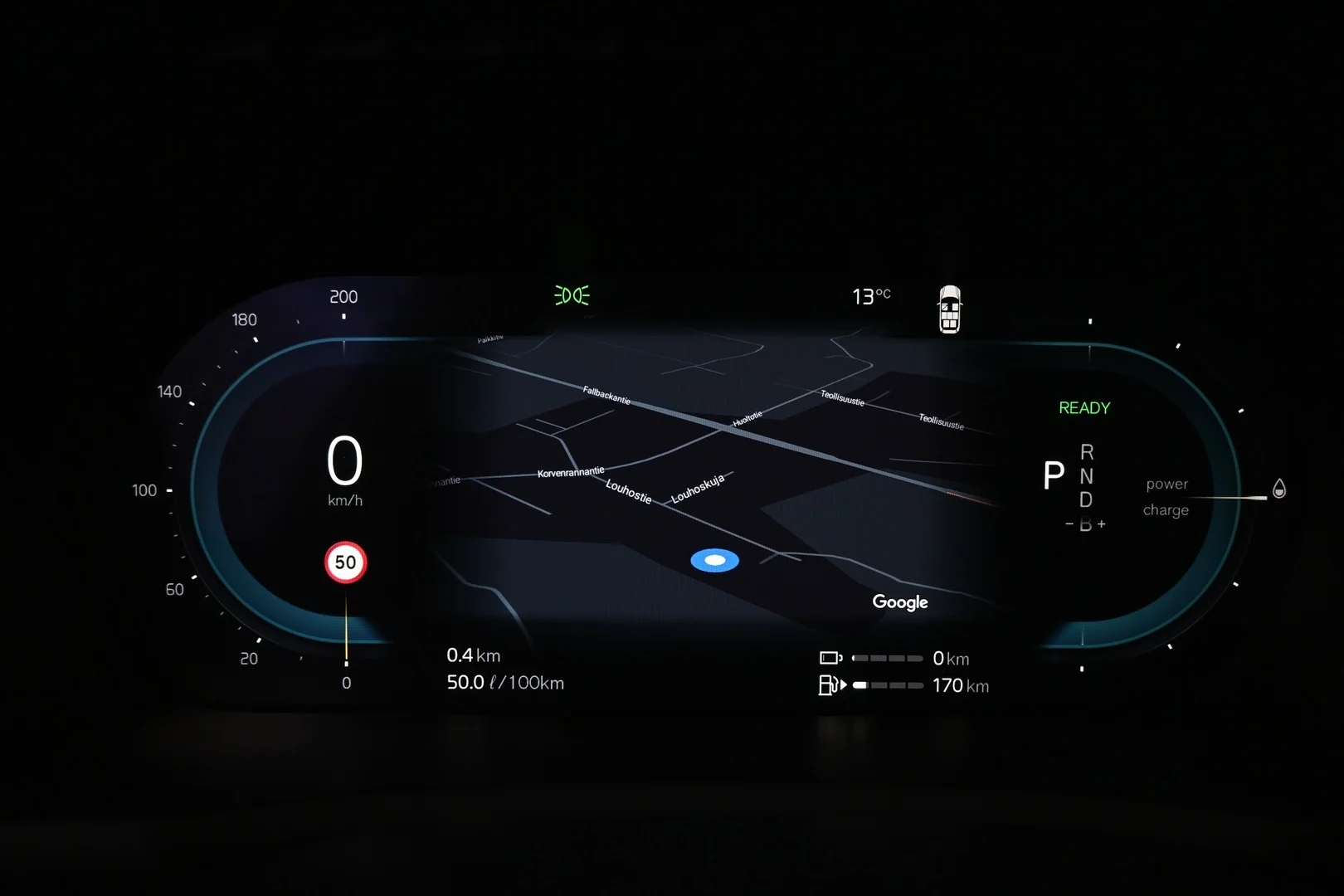 Car Image - 7wZm5UaWF03Vx8x7izFl5r