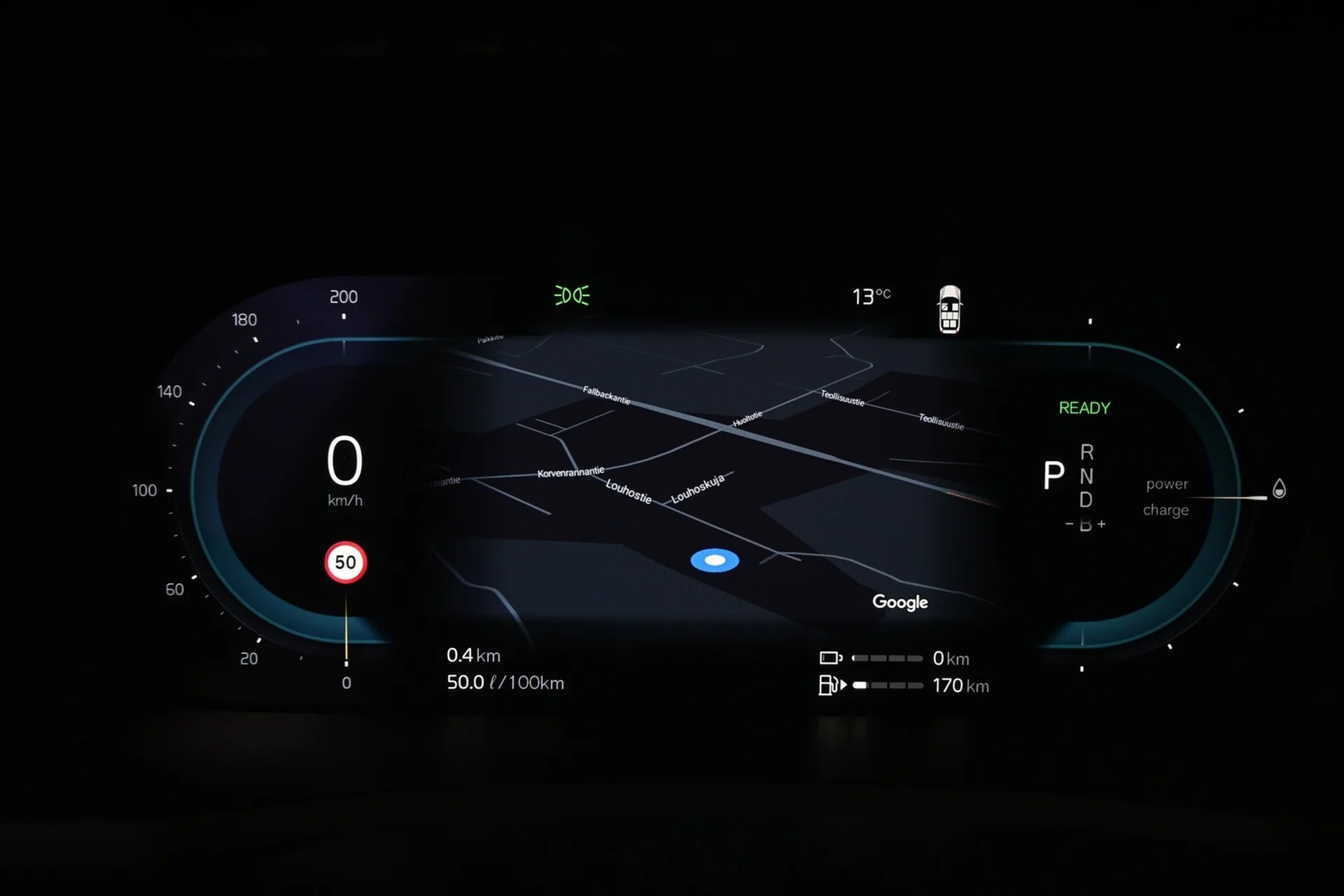 Car Image - 7wZm5UaWF03Vx8x7izFl5r