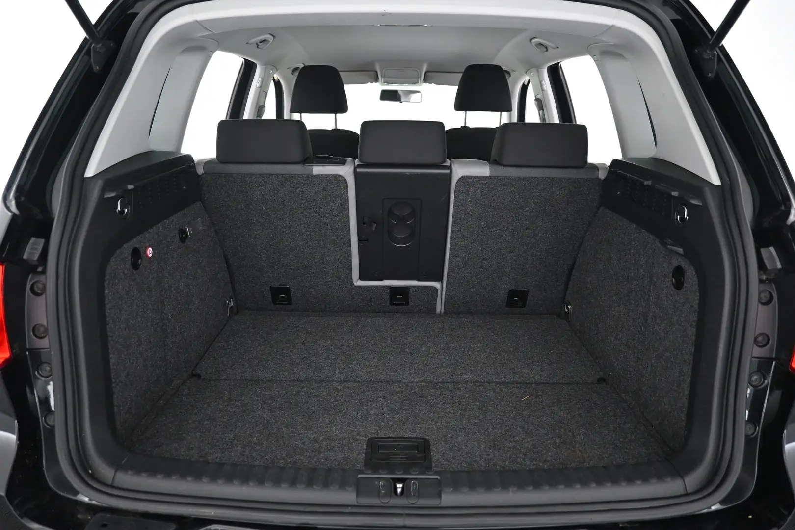 Car Image - 3hNJswI7iwfv1pJ31u2EId