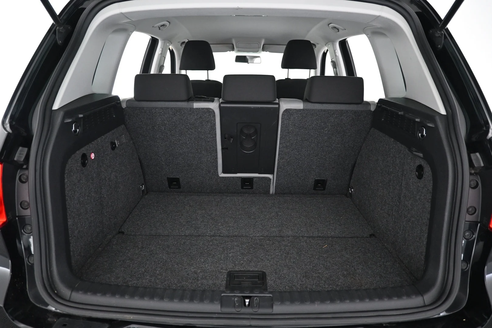 Car Image - 3hNJswI7iwfv1pJ31u2EId