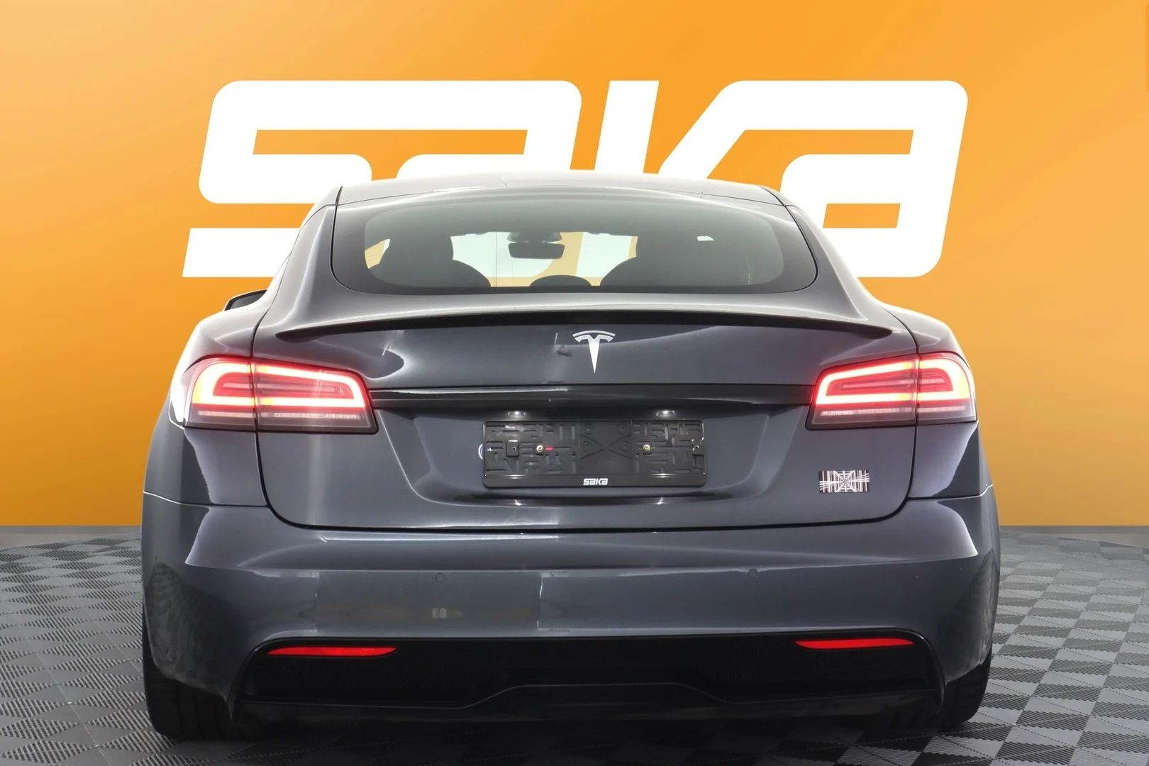 Car Image - 4hLCBVn4v6oEoLAvfSOArR