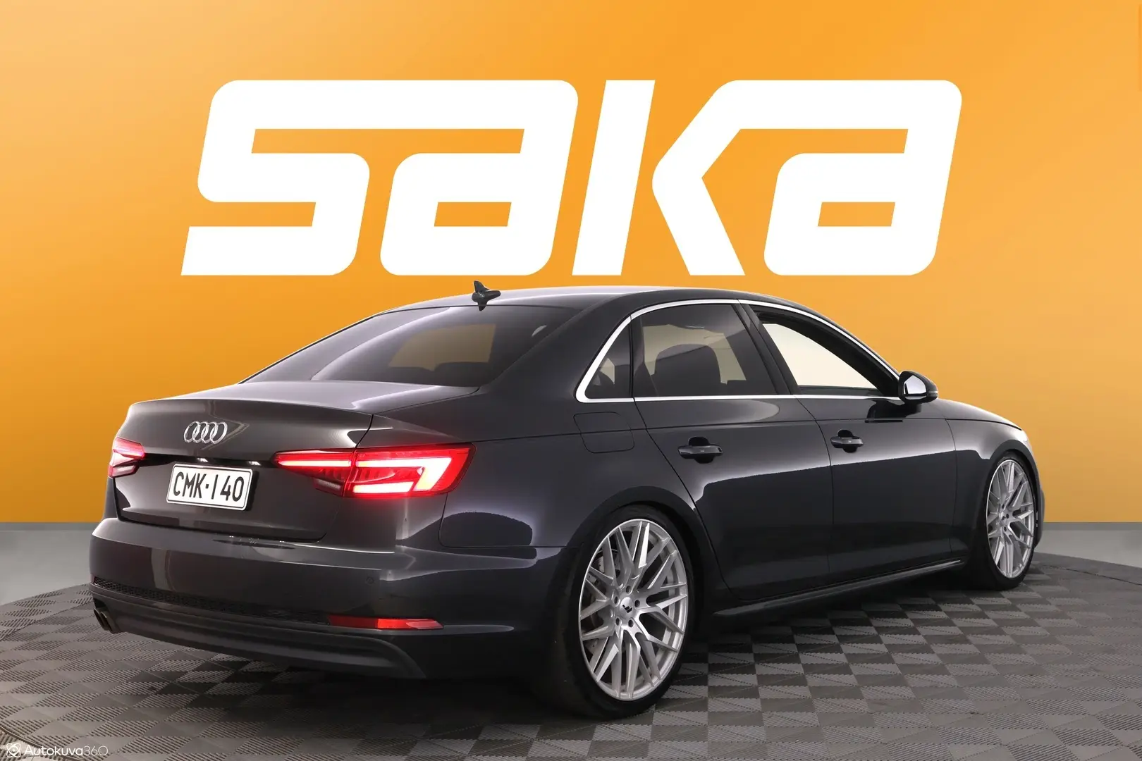 Car Image - tm977Jc8o3FB0ildjuctH