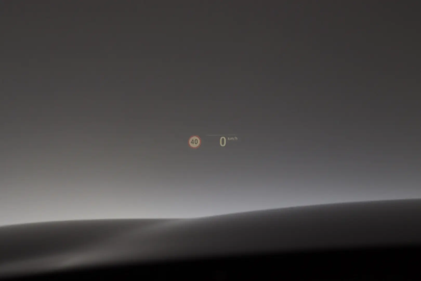 Car Image - 1RGHoL4av30gUcMSEWpxLq