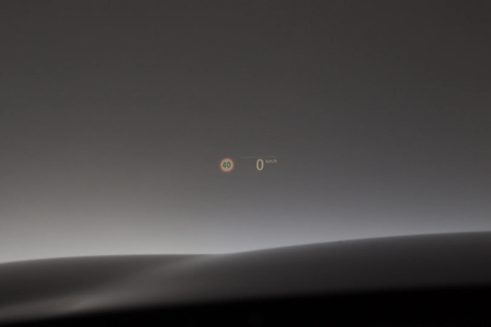Car Image - 1RGHoL4av30gUcMSEWpxLq