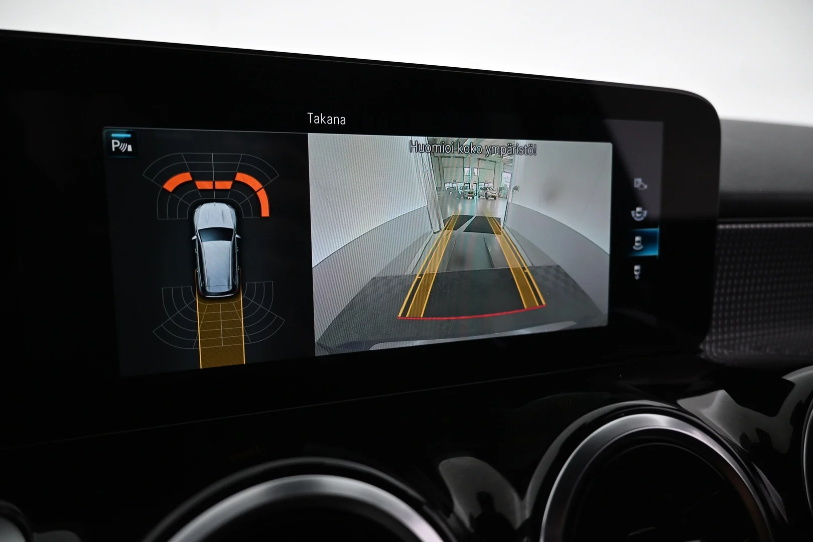 Car Image - 7fUWgVkc5XVKafVgrqKK2F