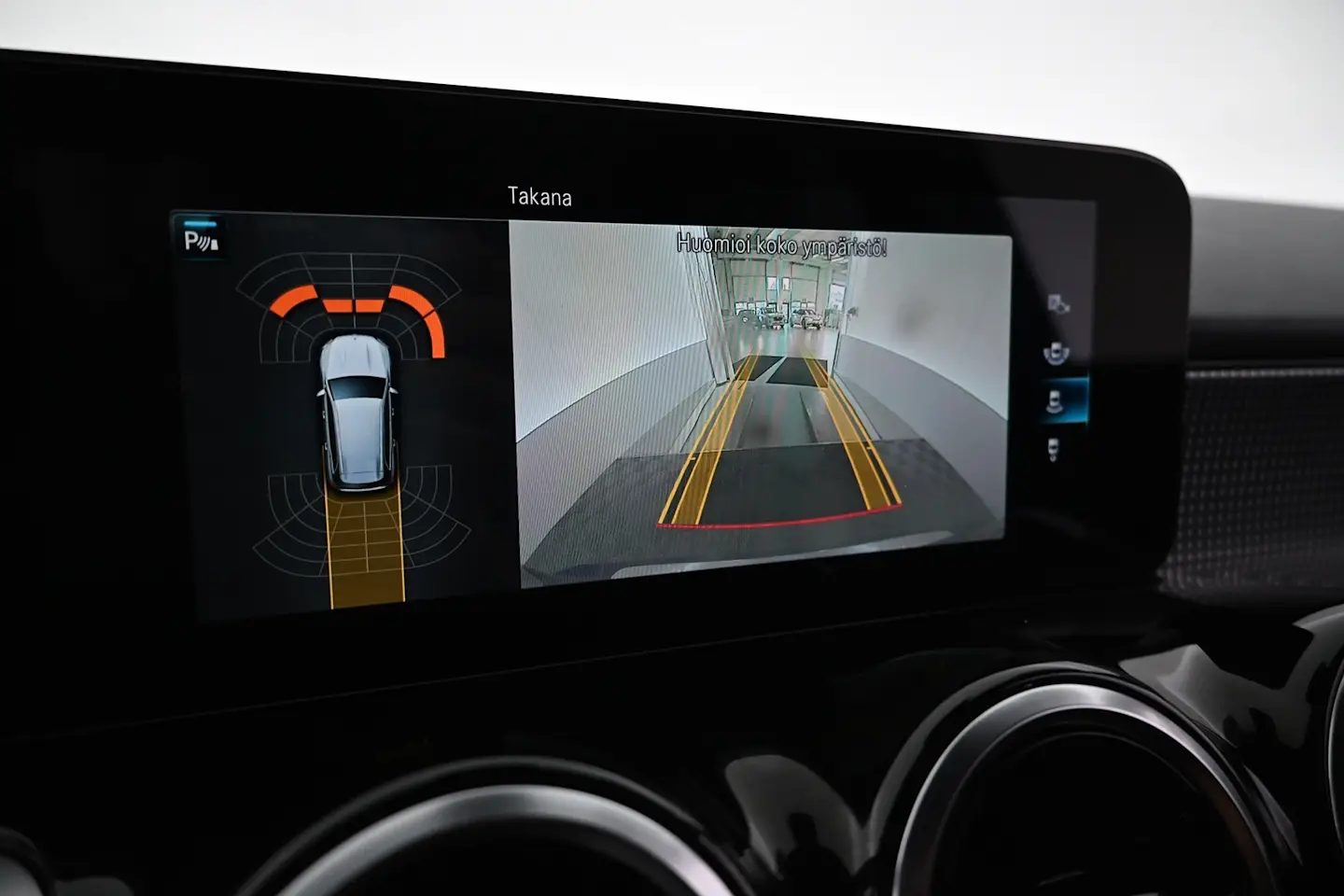 Car Image - 7fUWgVkc5XVKafVgrqKK2F