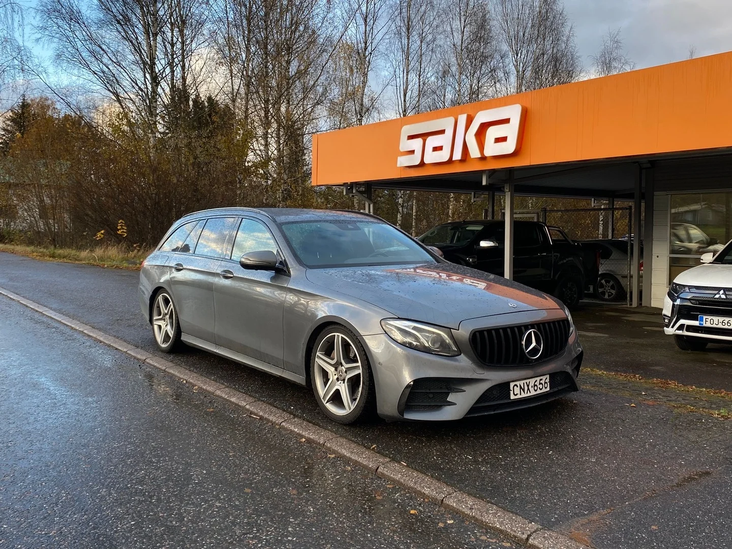 Car Image - 1YCcLV1i1Z7HviSy0kZMxI