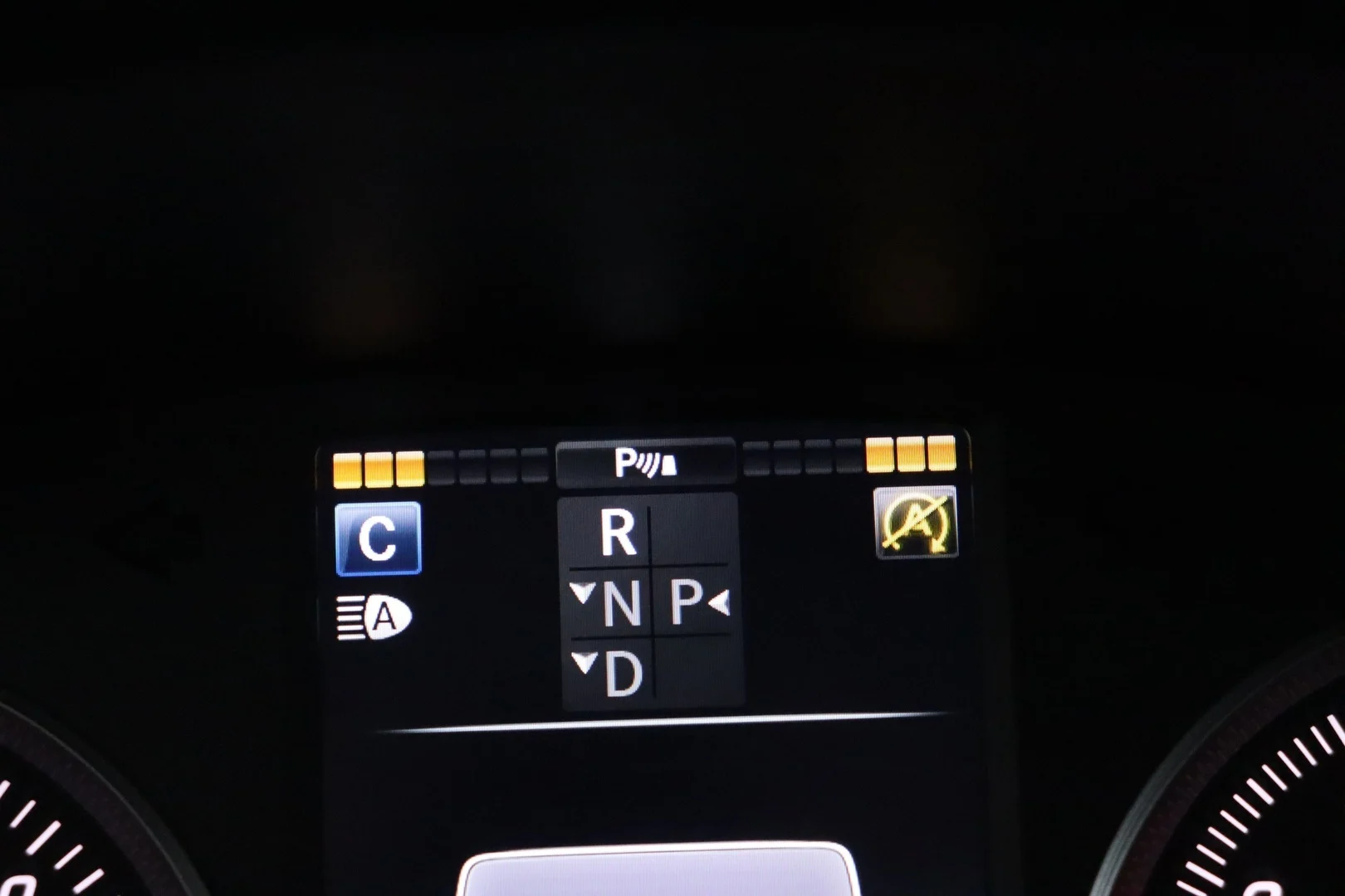 Car Image - OvwsuDmTUT99tNMYn9Ogp