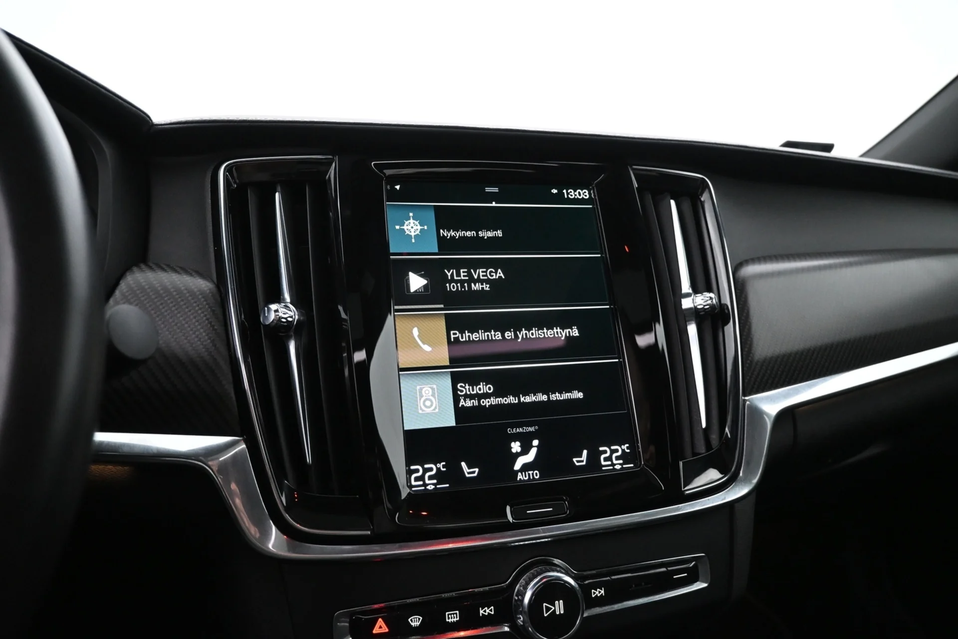 Car Image - STT4Vpdr0O9d0rA4ruG4g