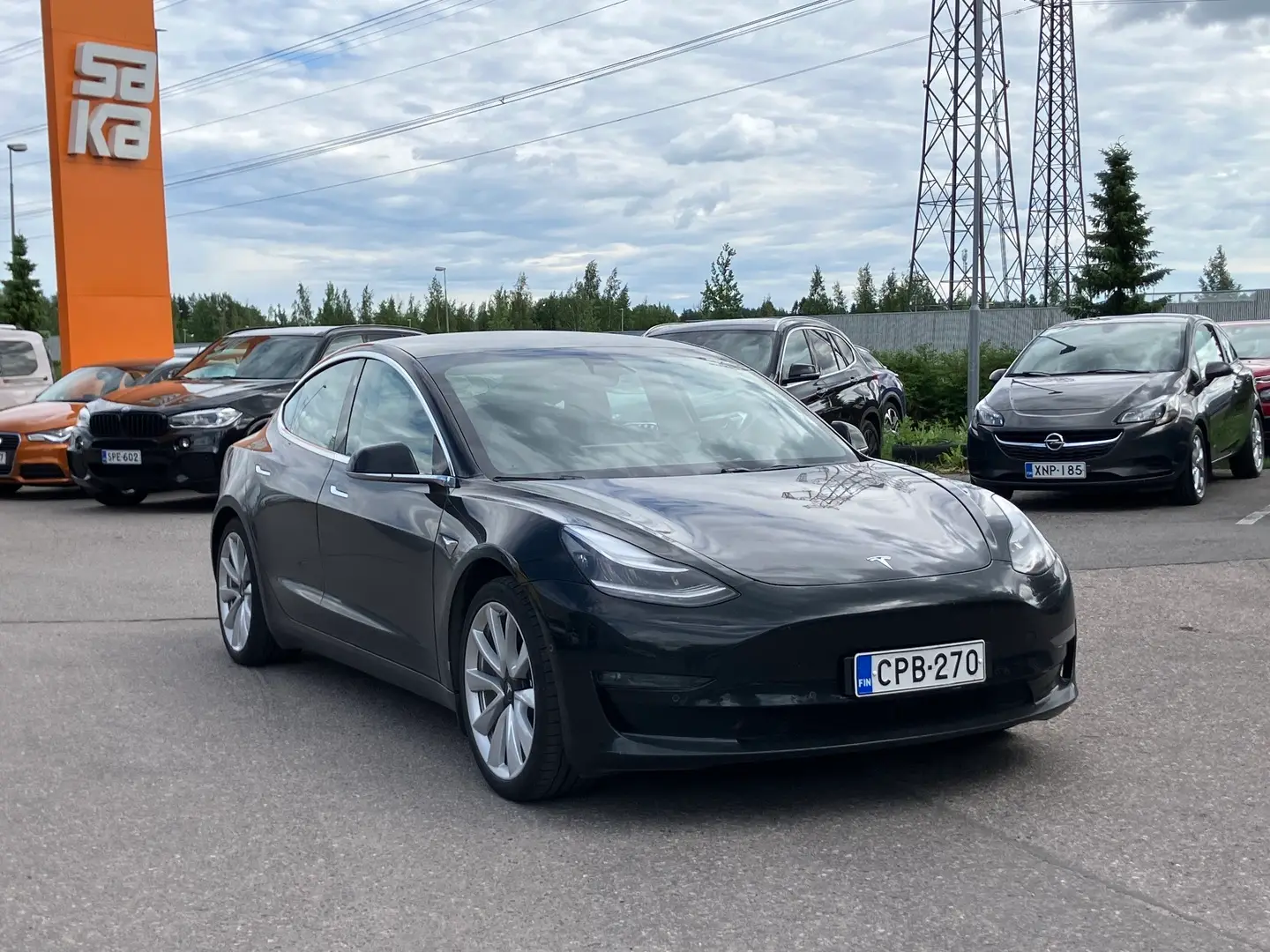 Car Image - 5ZtKG0qO2vBJmGHgbH95un