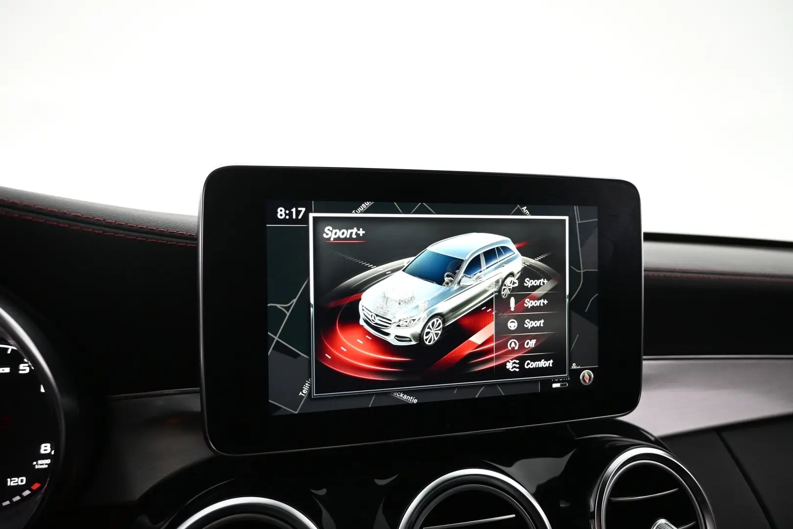 Car Image - ghV4Pdp4vPHql7ponLNp7